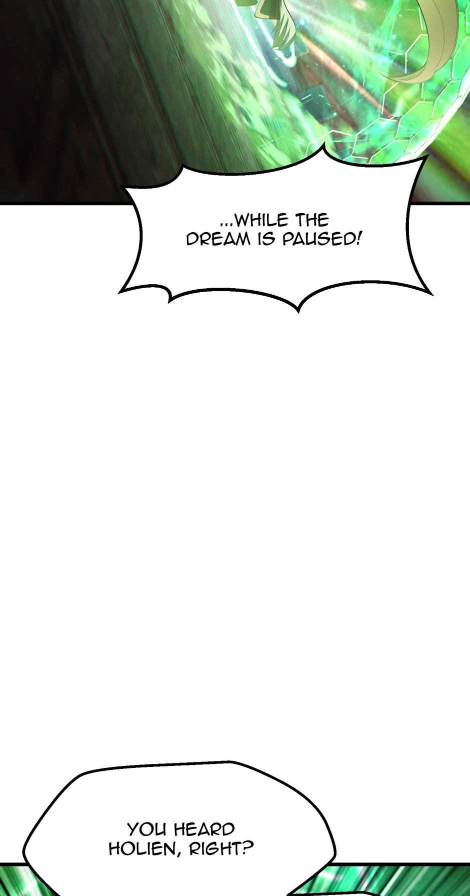 Survival Story of a Sword King in a Fantasy World Chapter 220, page 90 of 97