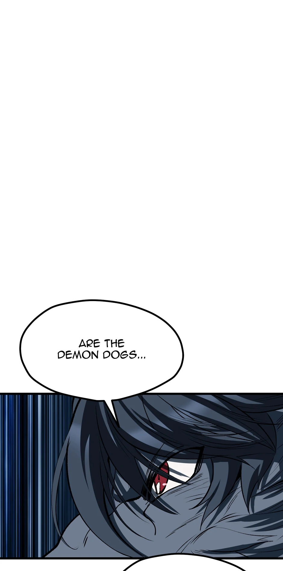 Survival Story of a Sword King in a Fantasy World Chapter 221, page 12 of 98
