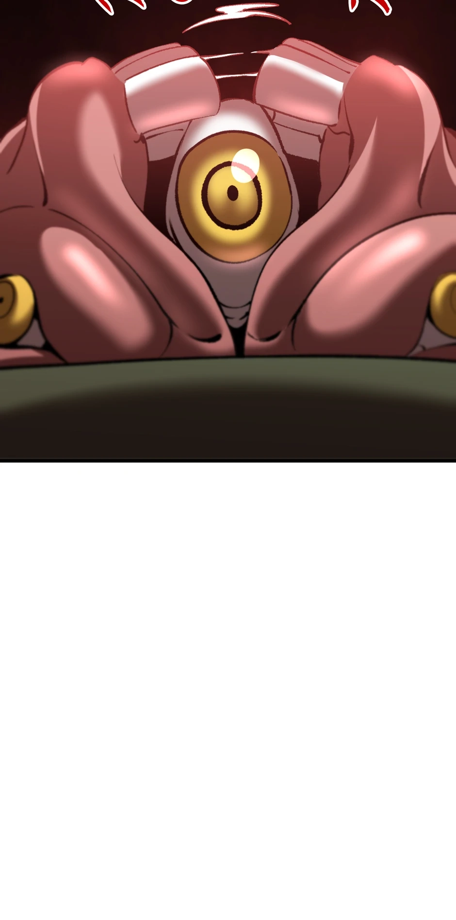 Survival Story of a Sword King in a Fantasy World Chapter 221, page 15 of 98