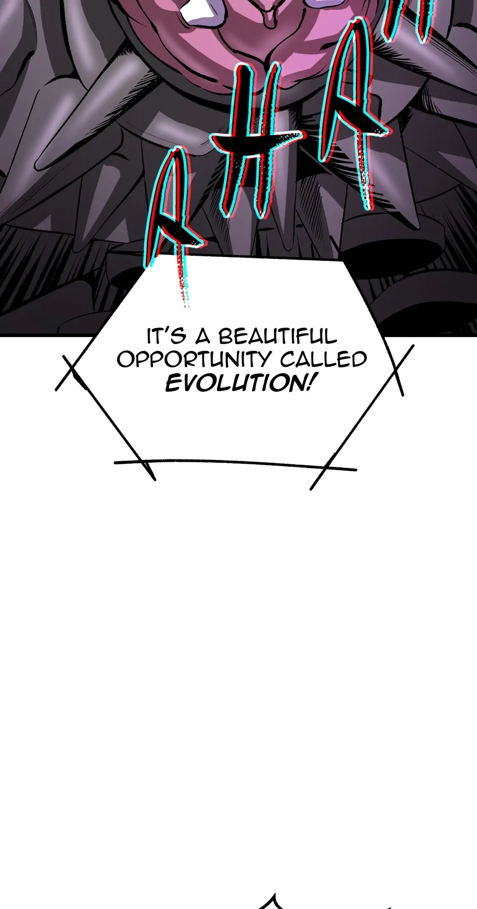 Survival Story of a Sword King in a Fantasy World Chapter 221, page 21 of 98