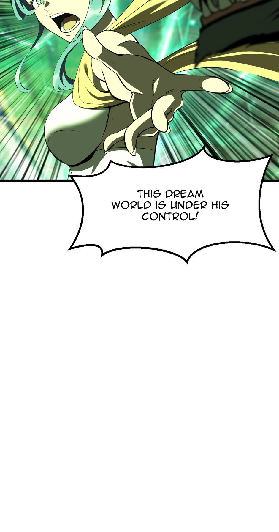 Survival Story of a Sword King in a Fantasy World Chapter 221, page 24 of 98