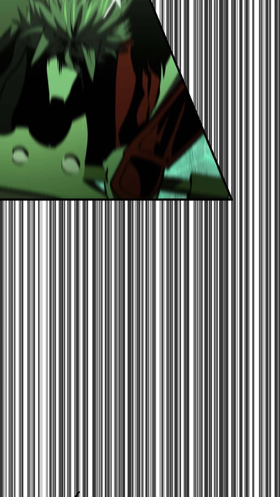 Survival Story of a Sword King in a Fantasy World Chapter 221, page 27 of 98