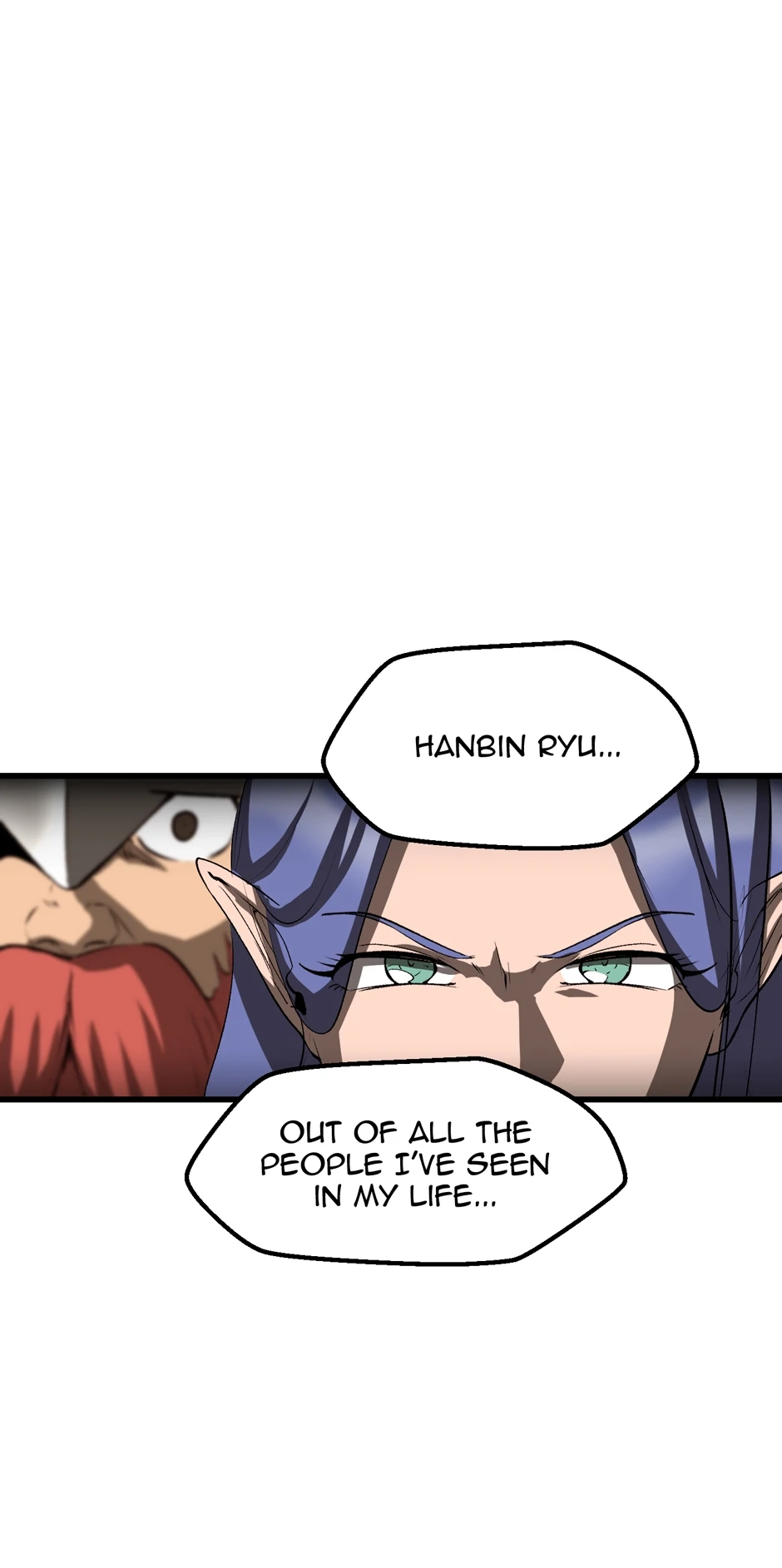 Survival Story of a Sword King in a Fantasy World Chapter 221, page 39 of 98