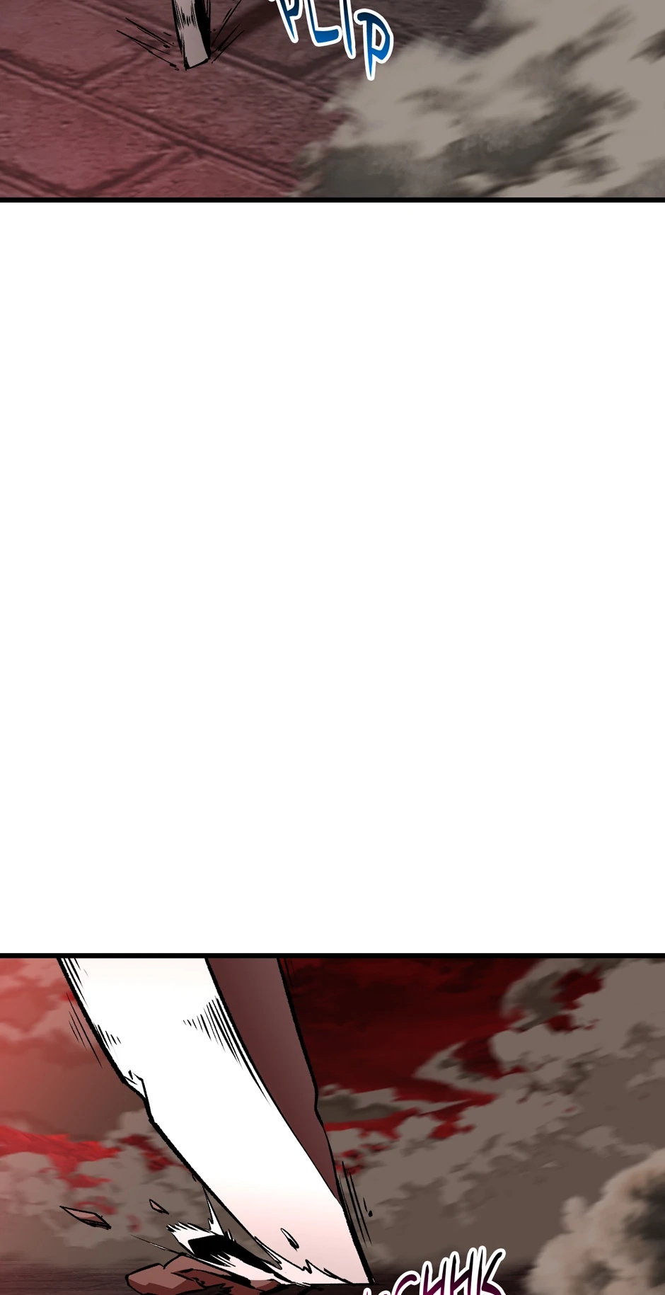 Survival Story of a Sword King in a Fantasy World Chapter 221, page 47 of 98