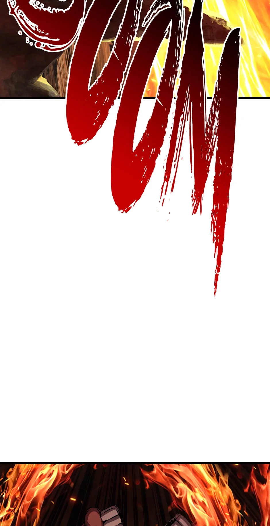 Survival Story of a Sword King in a Fantasy World Chapter 221, page 54 of 98
