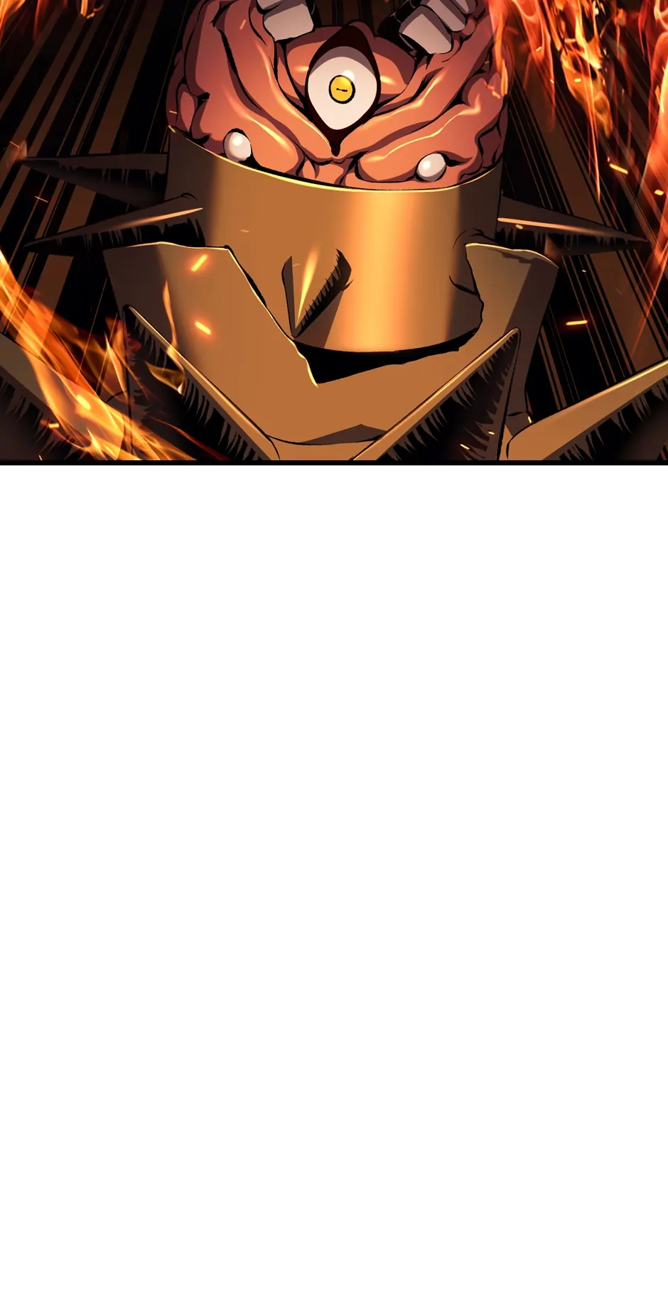 Survival Story of a Sword King in a Fantasy World Chapter 221, page 55 of 98