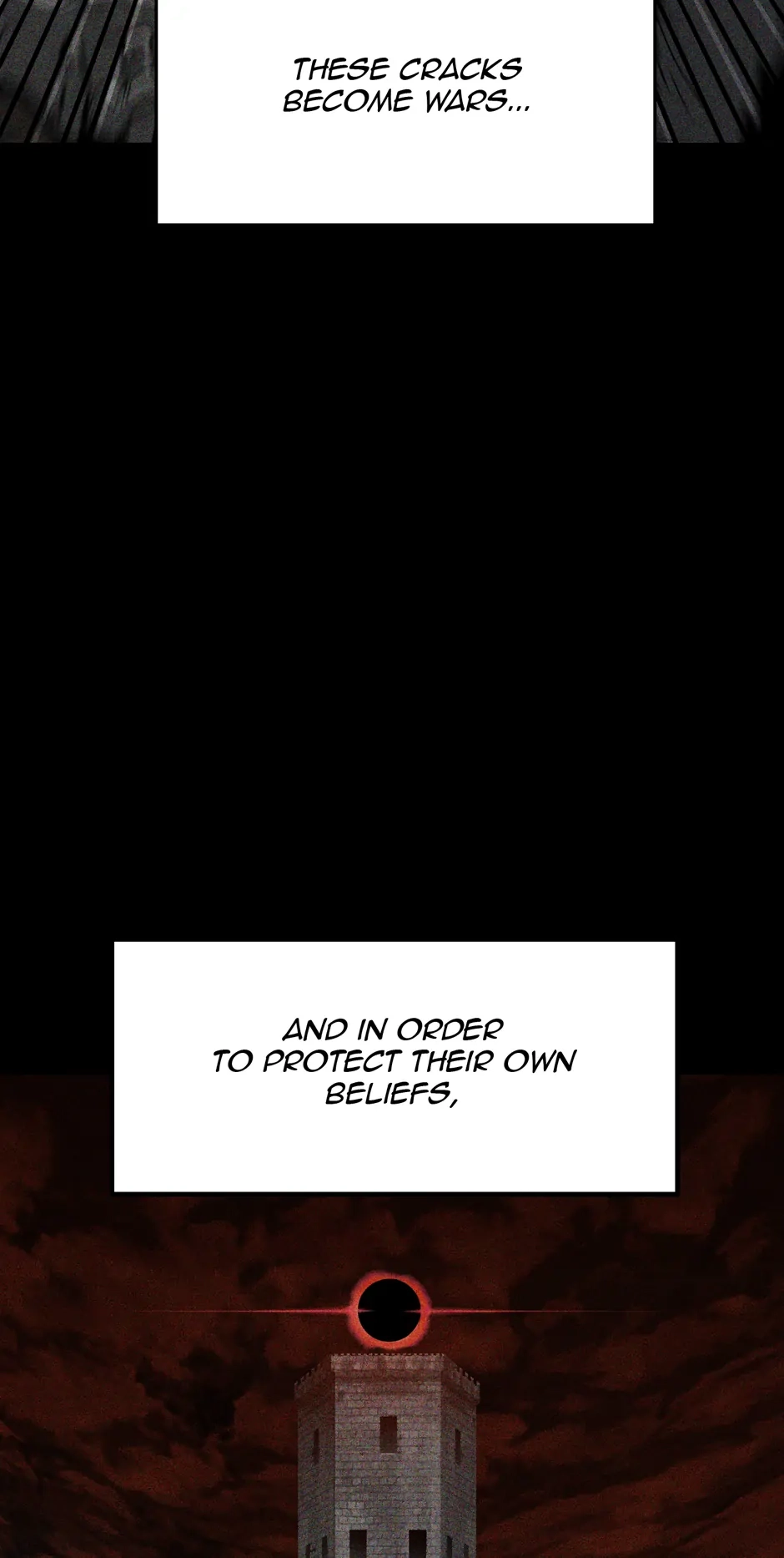 Survival Story of a Sword King in a Fantasy World Chapter 221, page 6 of 98