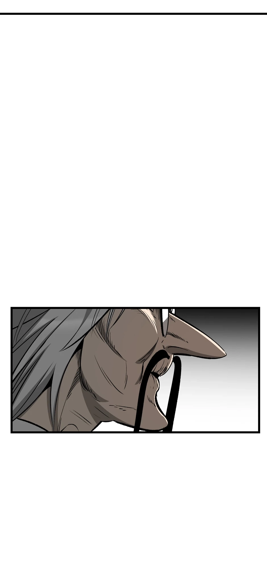 Survival Story of a Sword King in a Fantasy World Chapter 221, page 63 of 98