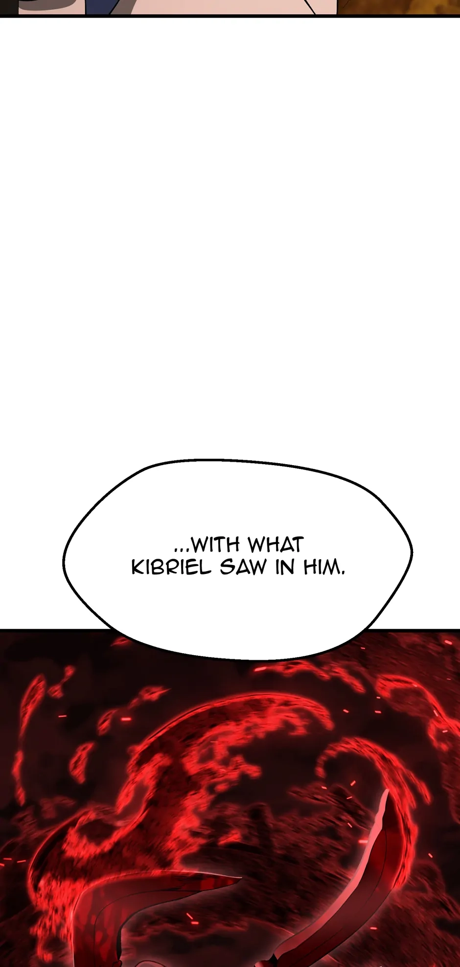 Survival Story of a Sword King in a Fantasy World Chapter 221, page 65 of 98