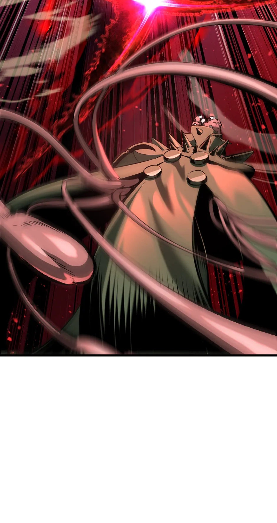 Survival Story of a Sword King in a Fantasy World Chapter 221, page 69 of 98