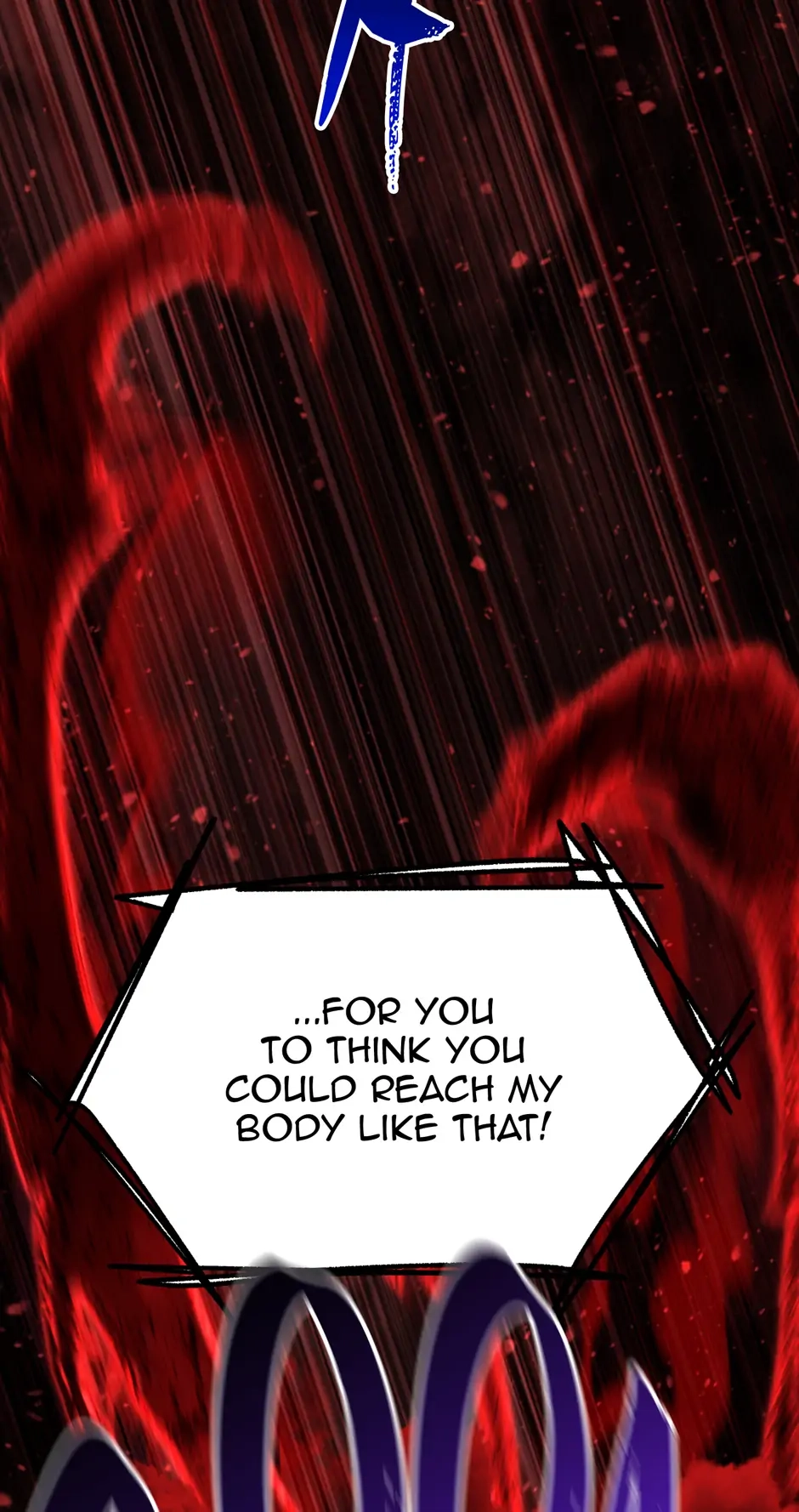 Survival Story of a Sword King in a Fantasy World Chapter 221, page 71 of 98