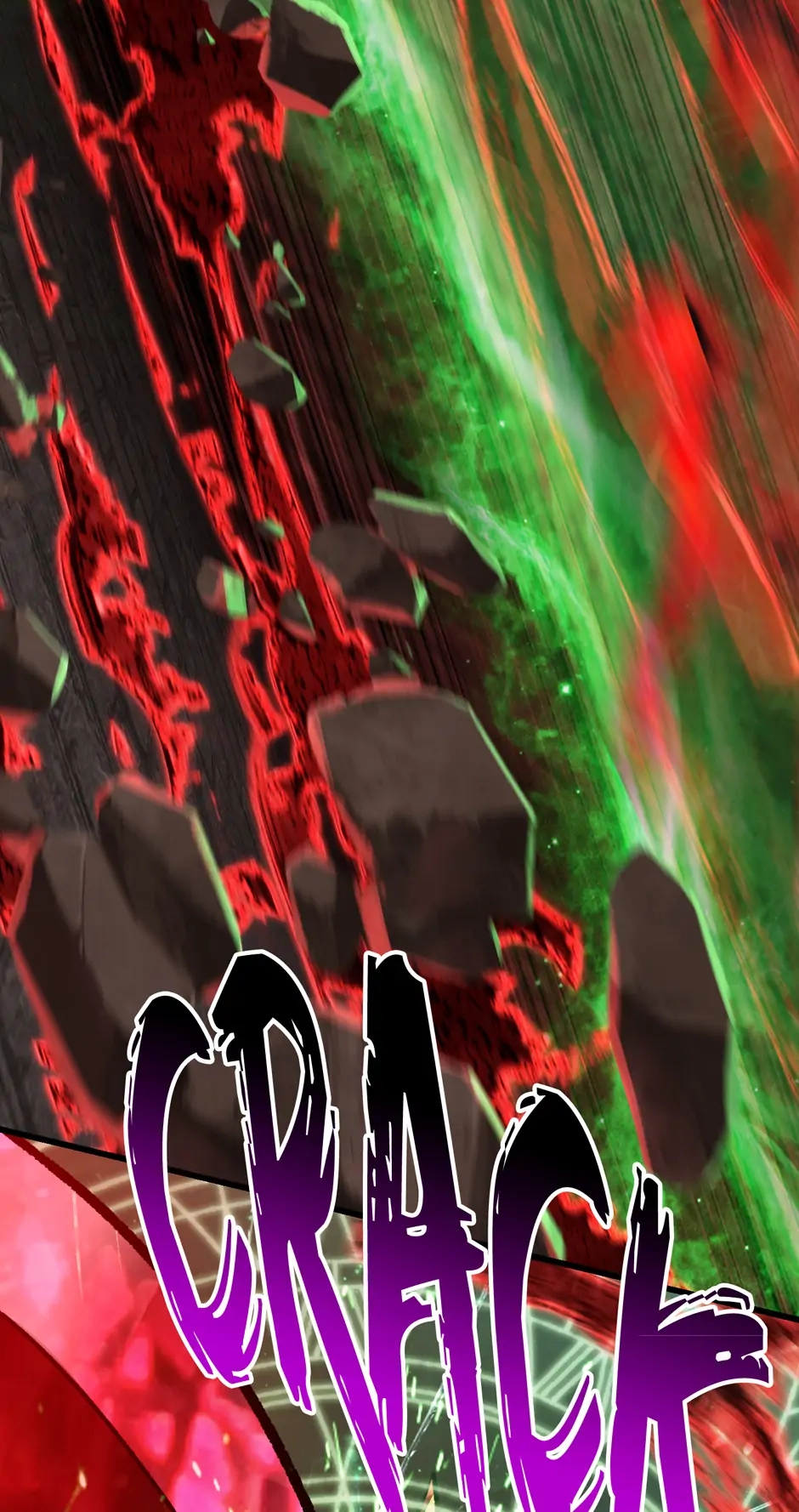 Survival Story of a Sword King in a Fantasy World Chapter 221, page 73 of 98