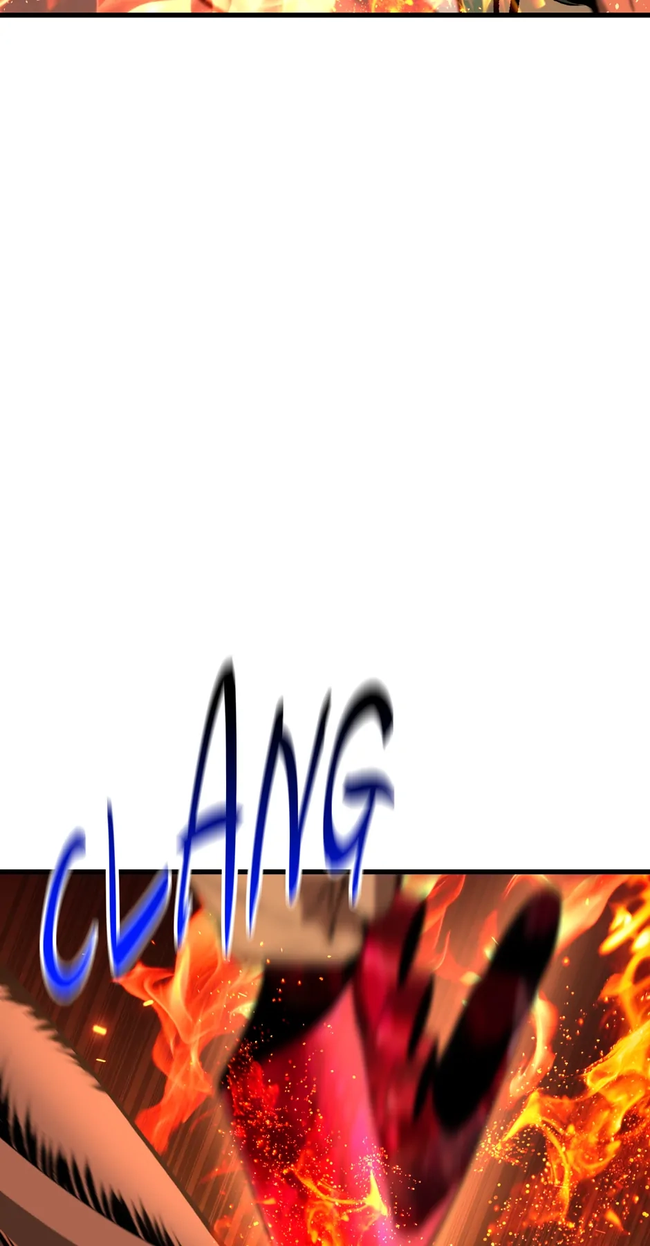 Survival Story of a Sword King in a Fantasy World Chapter 221, page 89 of 98