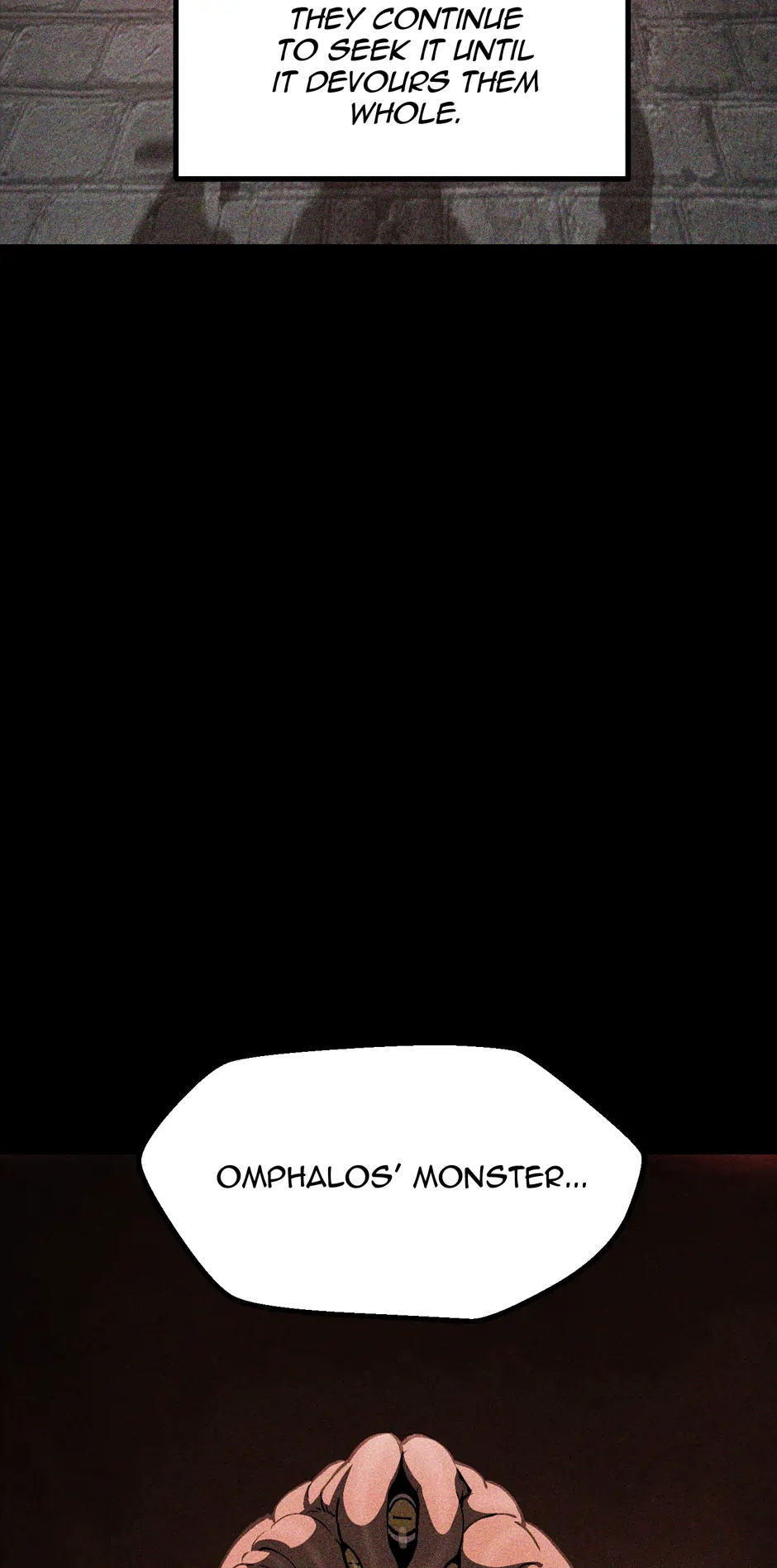 Survival Story of a Sword King in a Fantasy World Chapter 221, page 9 of 98