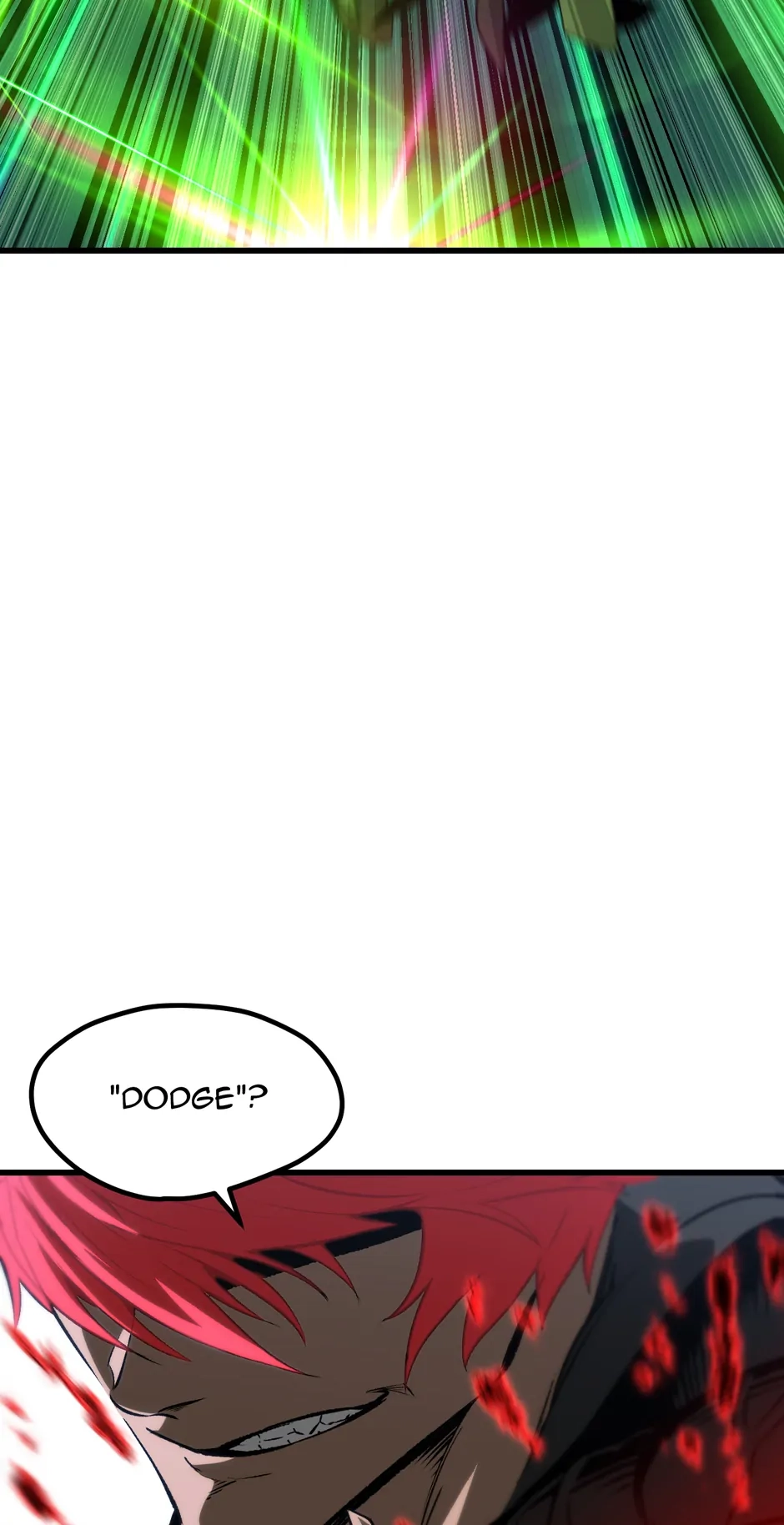 Survival Story of a Sword King in a Fantasy World Chapter 221, page 92 of 98
