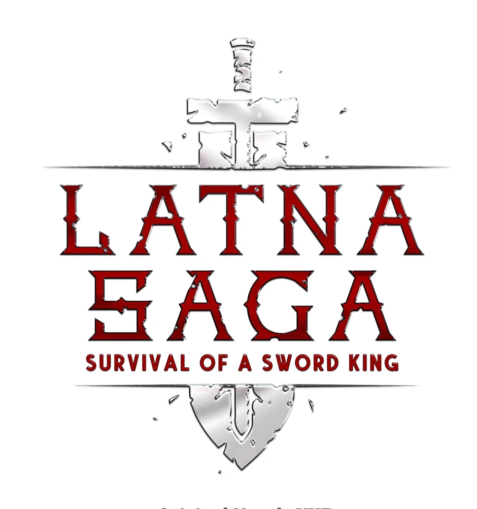 Survival Story of a Sword King in a Fantasy World Chapter 221, page 96 of 98