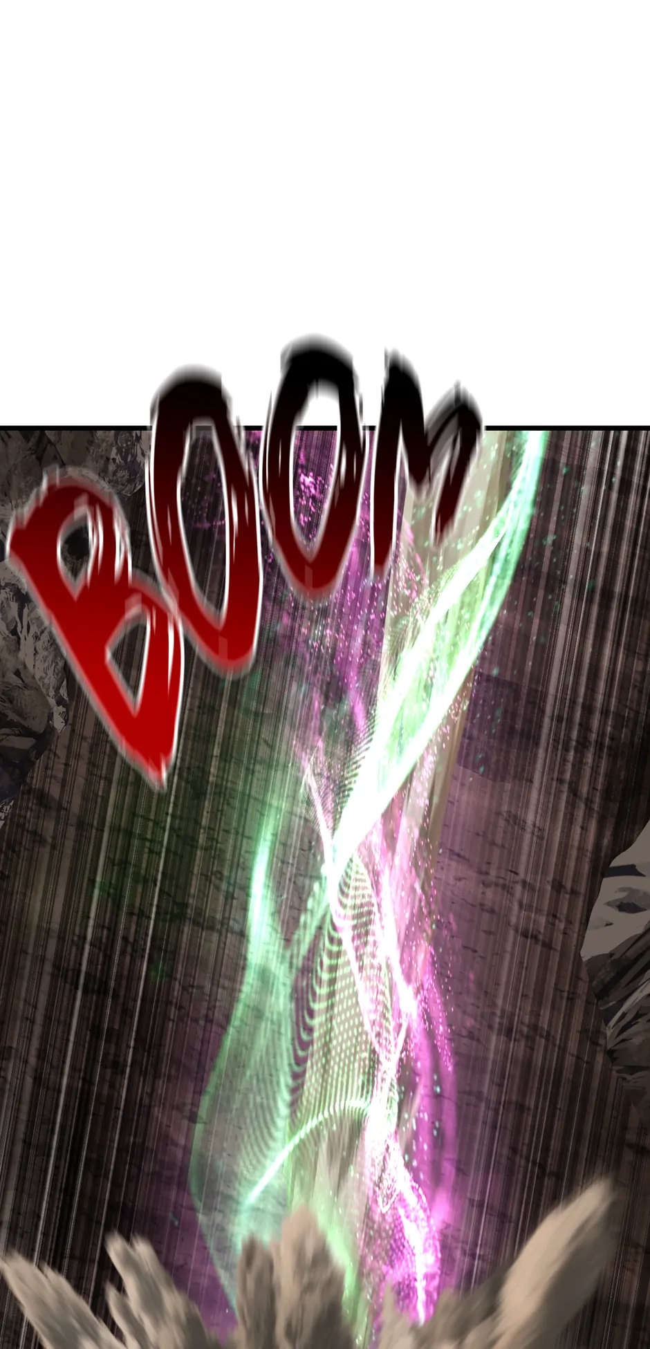 Survival Story of a Sword King in a Fantasy World Chapter 222, page 15 of 98
