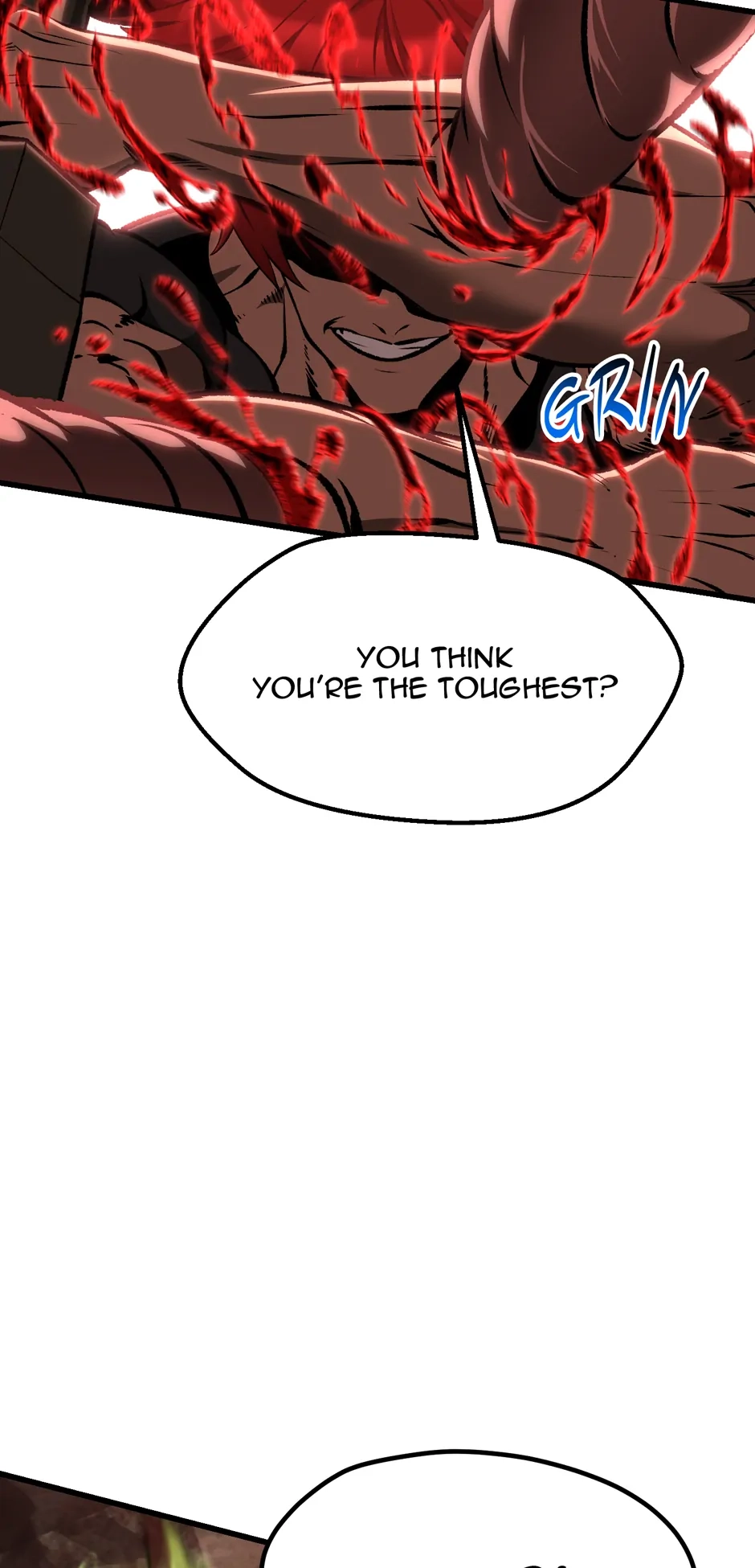 Survival Story of a Sword King in a Fantasy World Chapter 222, page 17 of 98