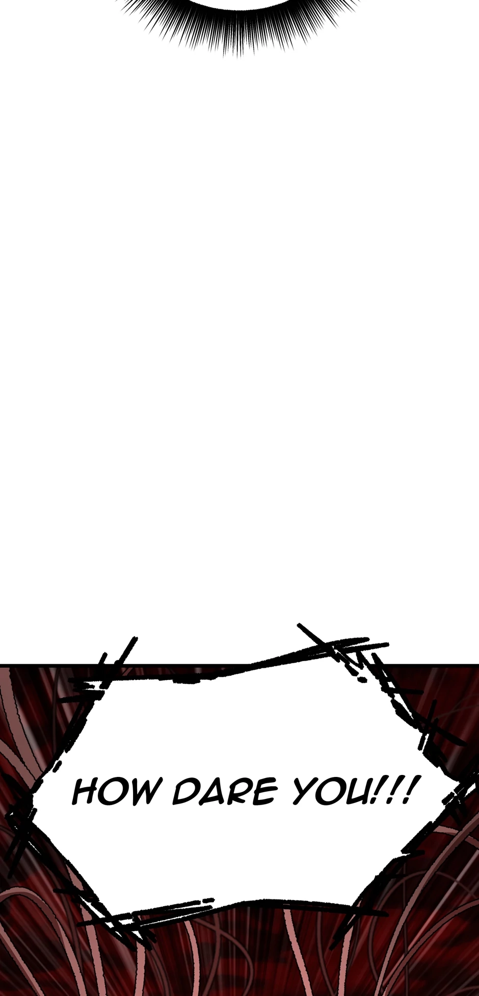 Survival Story of a Sword King in a Fantasy World Chapter 222, page 27 of 98