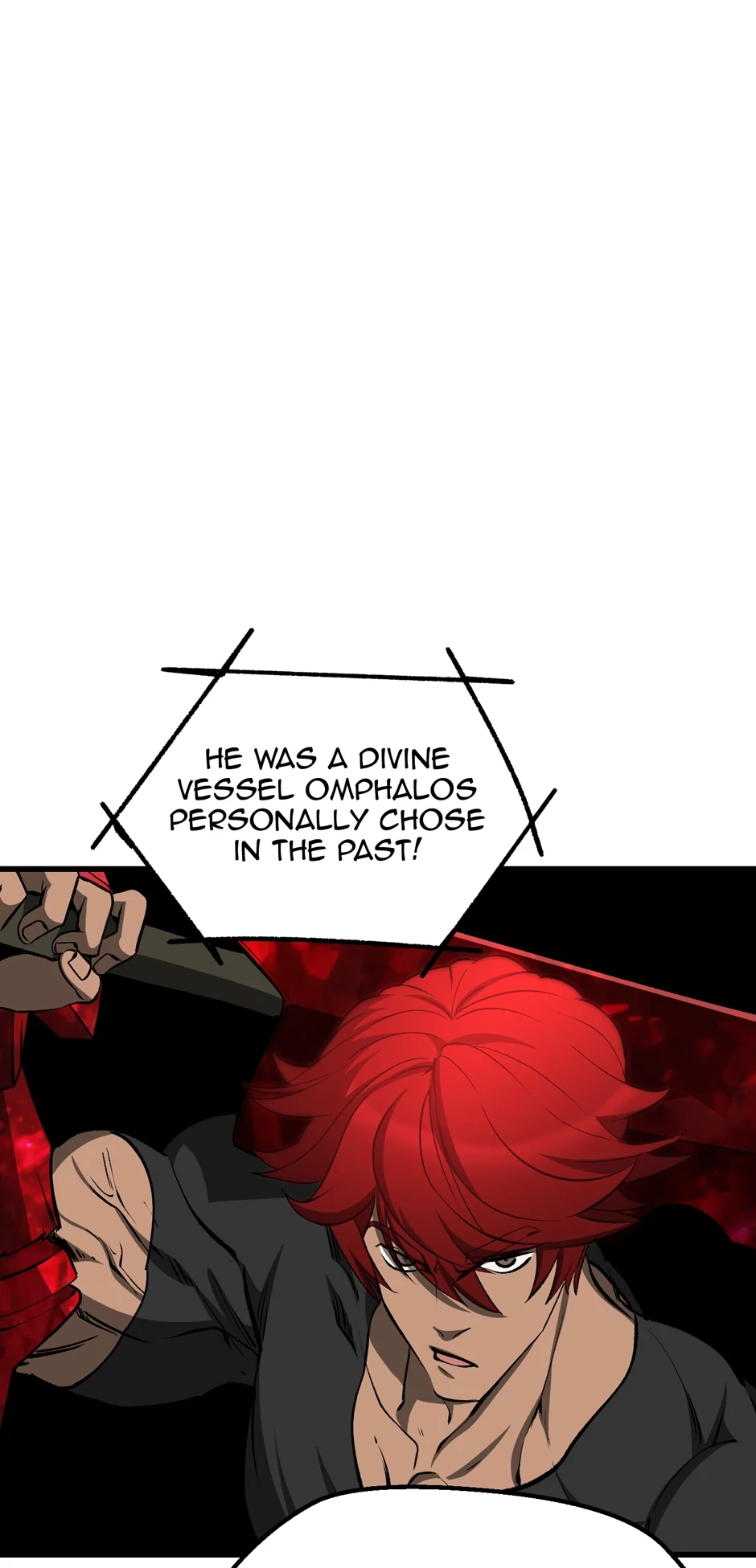 Survival Story of a Sword King in a Fantasy World Chapter 222, page 29 of 98