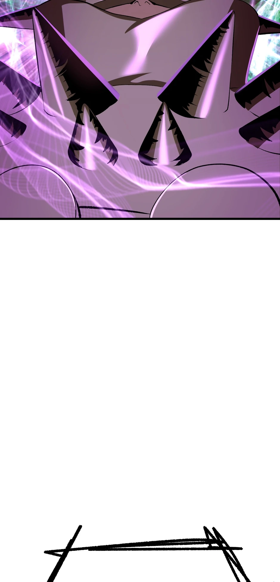 Survival Story of a Sword King in a Fantasy World Chapter 222, page 31 of 98