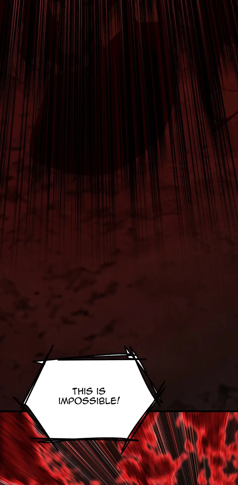Survival Story of a Sword King in a Fantasy World Chapter 222, page 39 of 98