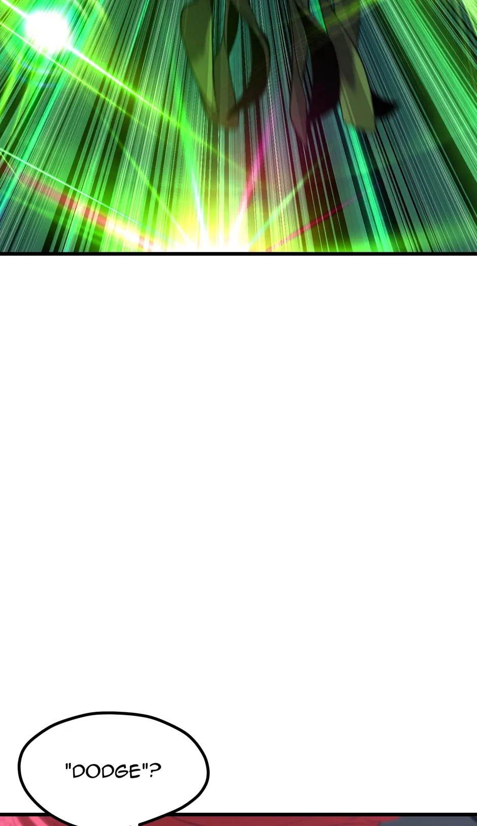 Survival Story of a Sword King in a Fantasy World Chapter 222, page 5 of 98