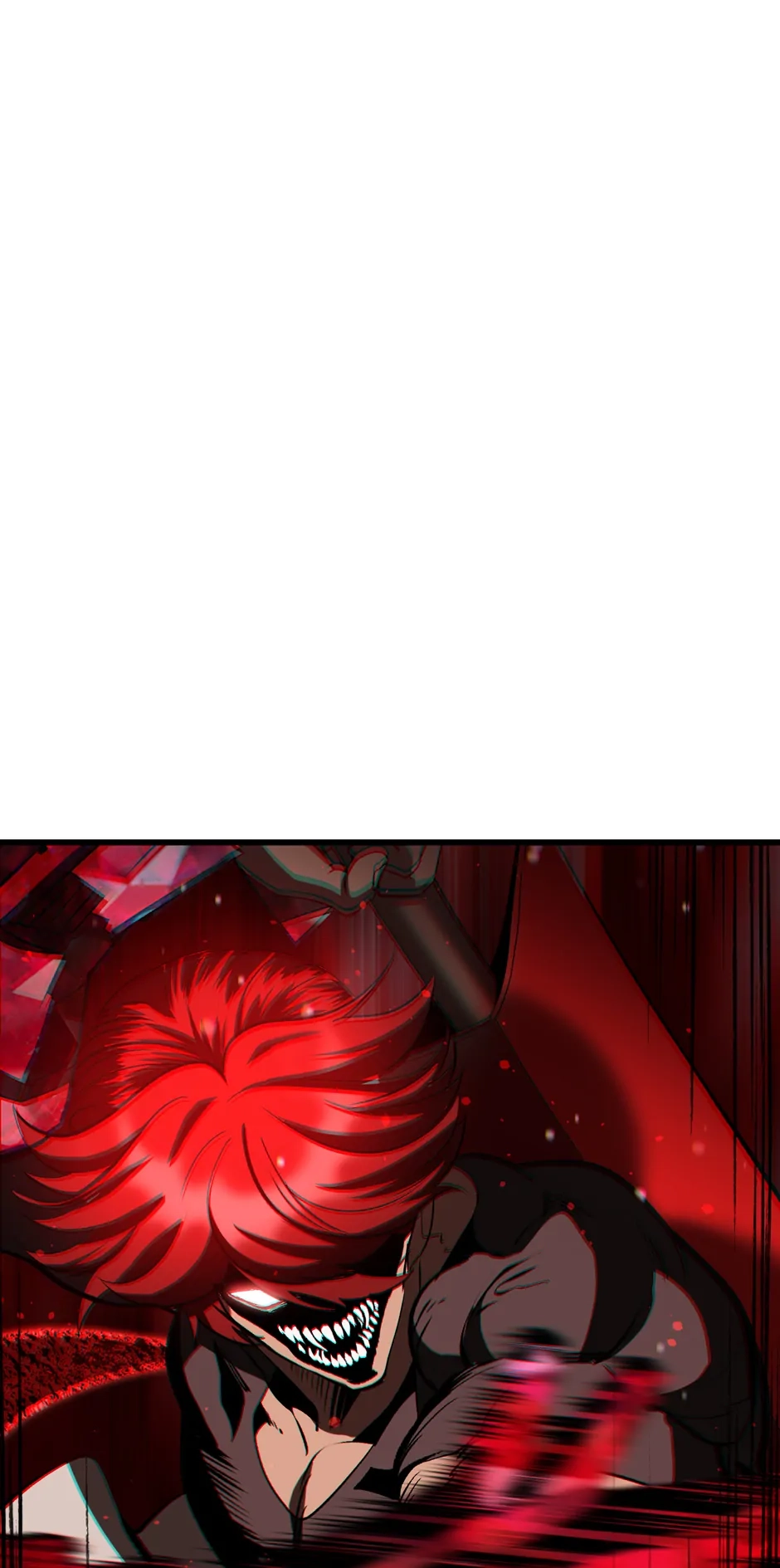 Survival Story of a Sword King in a Fantasy World Chapter 222, page 54 of 98