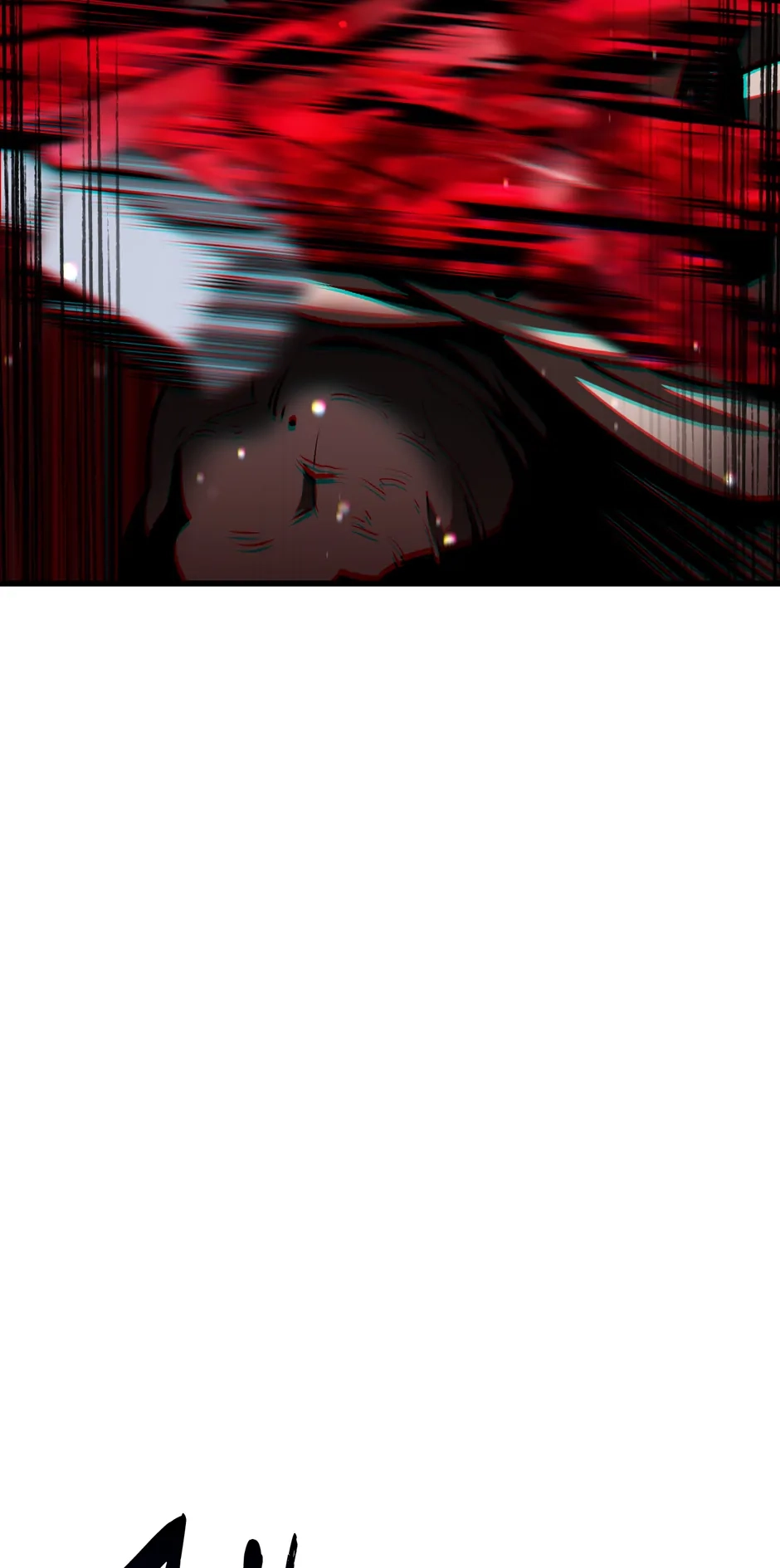 Survival Story of a Sword King in a Fantasy World Chapter 222, page 55 of 98