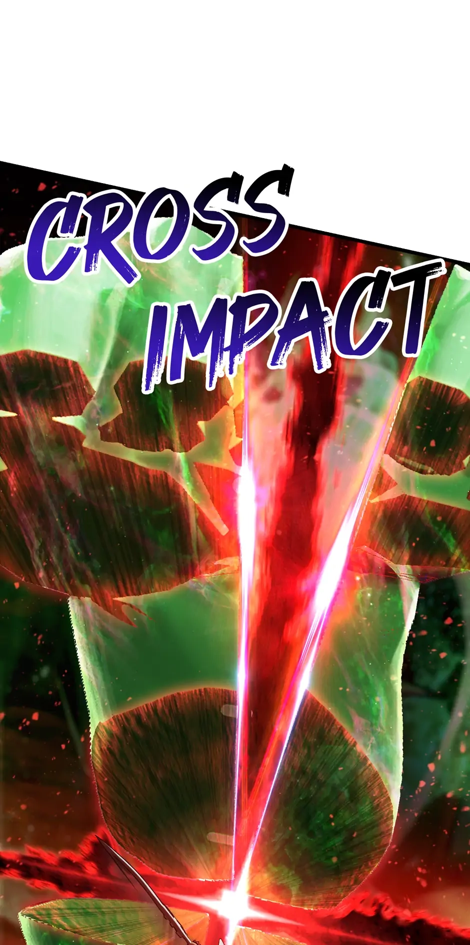 Survival Story of a Sword King in a Fantasy World Chapter 222, page 57 of 98