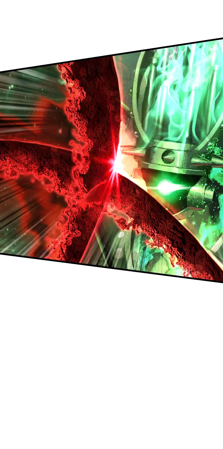 Survival Story of a Sword King in a Fantasy World Chapter 222, page 59 of 98