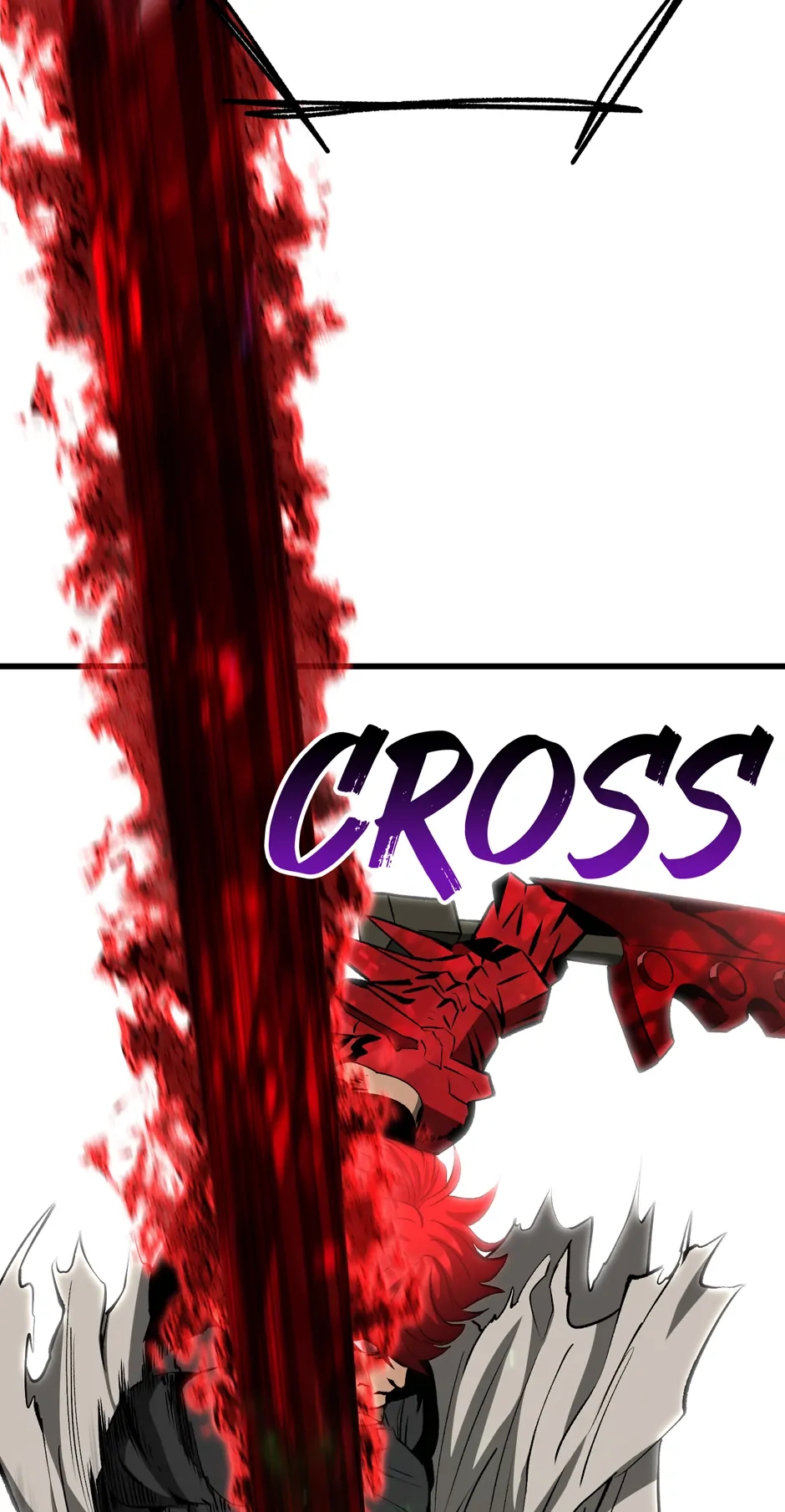 Survival Story of a Sword King in a Fantasy World Chapter 222, page 63 of 98
