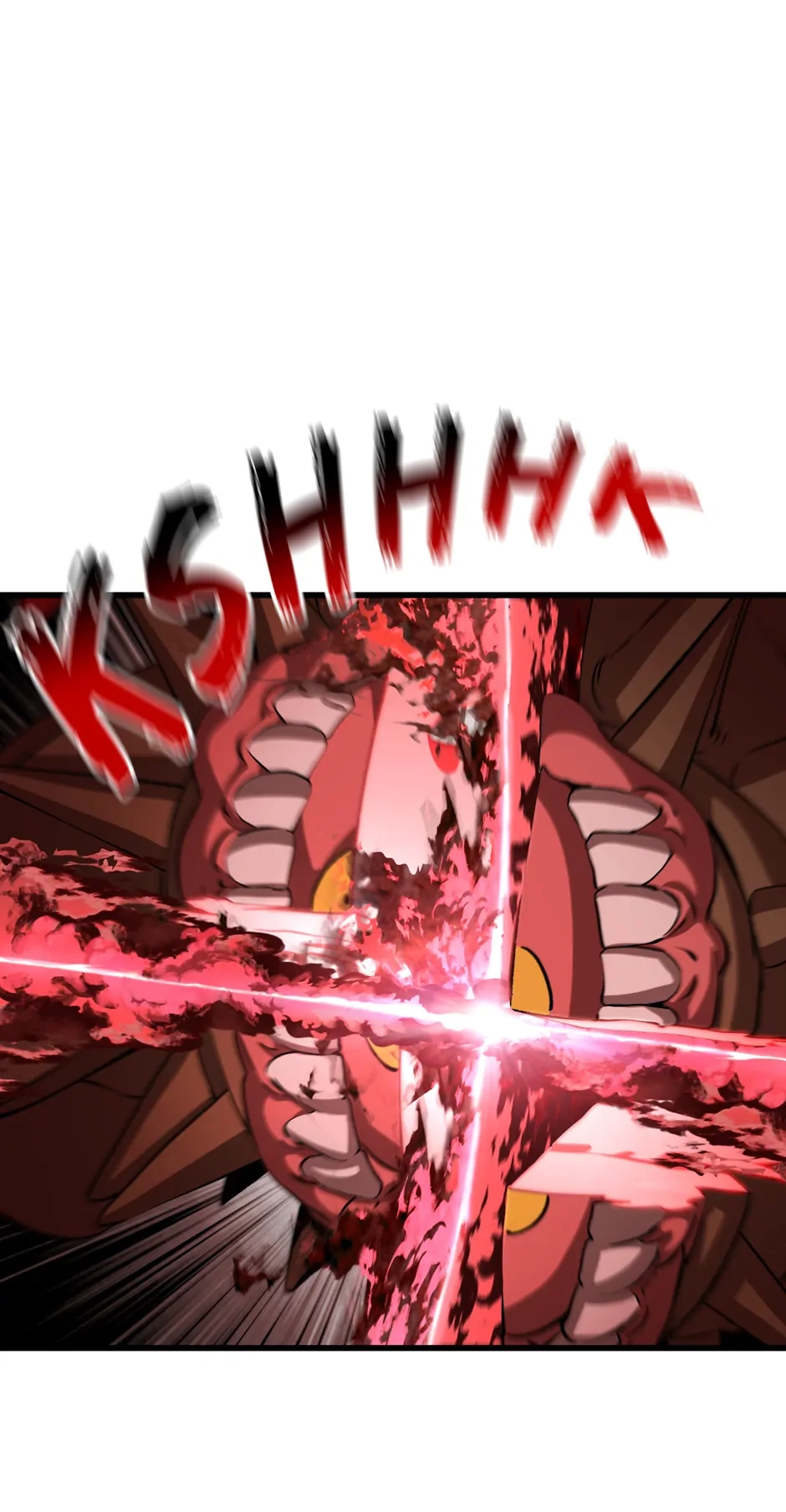 Survival Story of a Sword King in a Fantasy World Chapter 222, page 65 of 98