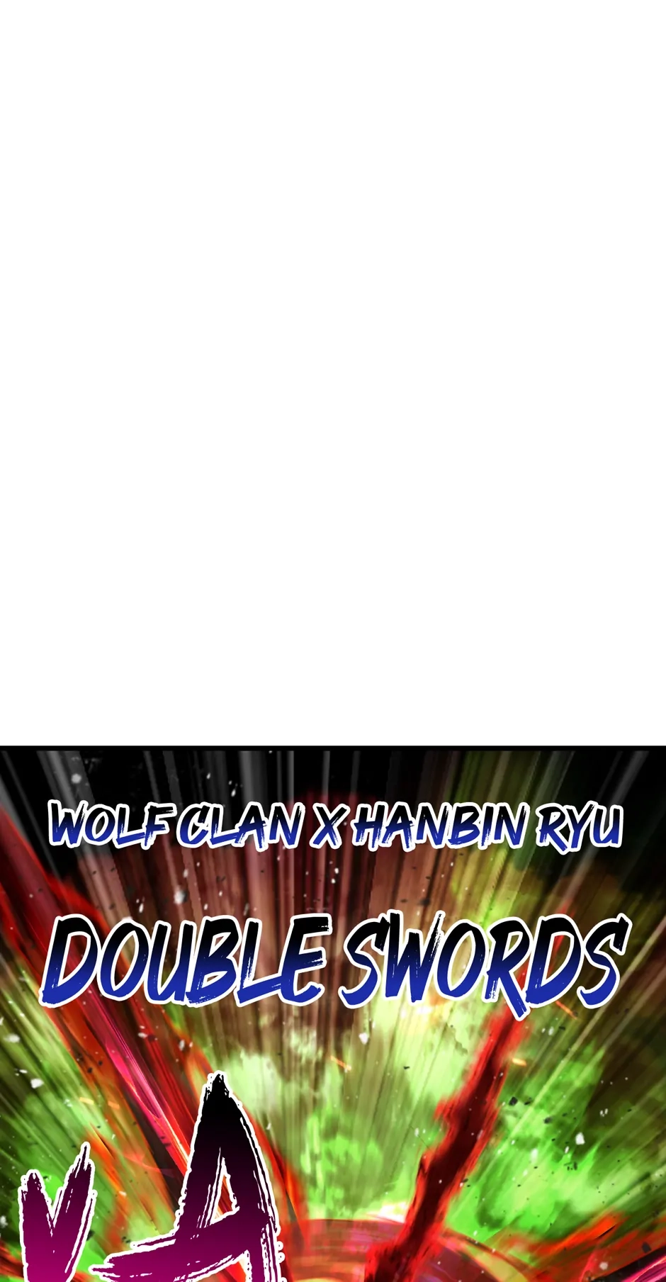 Survival Story of a Sword King in a Fantasy World Chapter 222, page 66 of 98