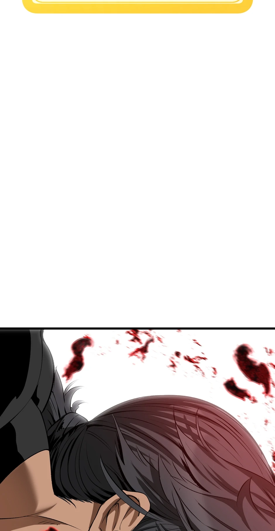 Survival Story of a Sword King in a Fantasy World Chapter 222, page 70 of 98