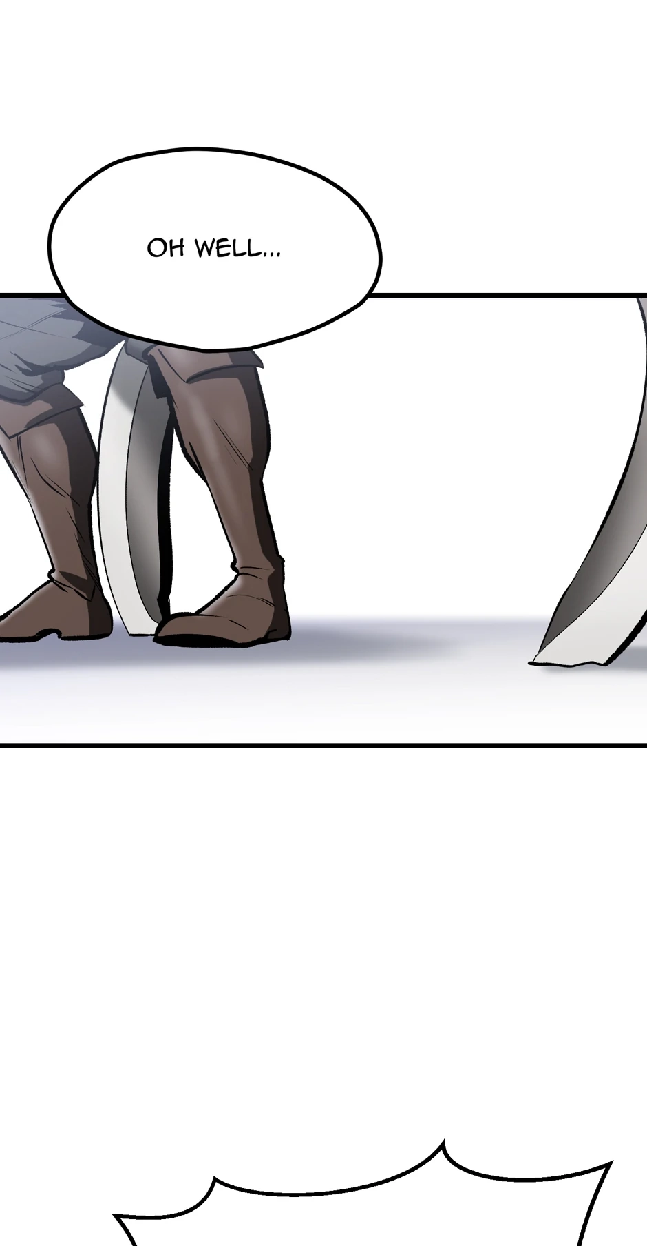 Survival Story of a Sword King in a Fantasy World Chapter 222, page 76 of 98