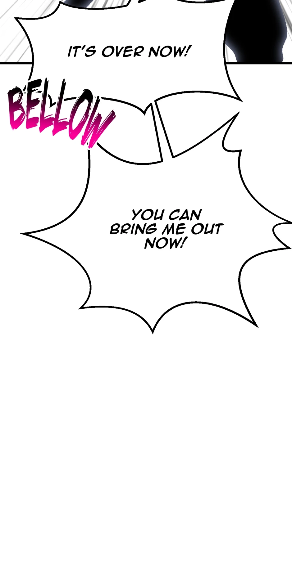Survival Story of a Sword King in a Fantasy World Chapter 222, page 78 of 98