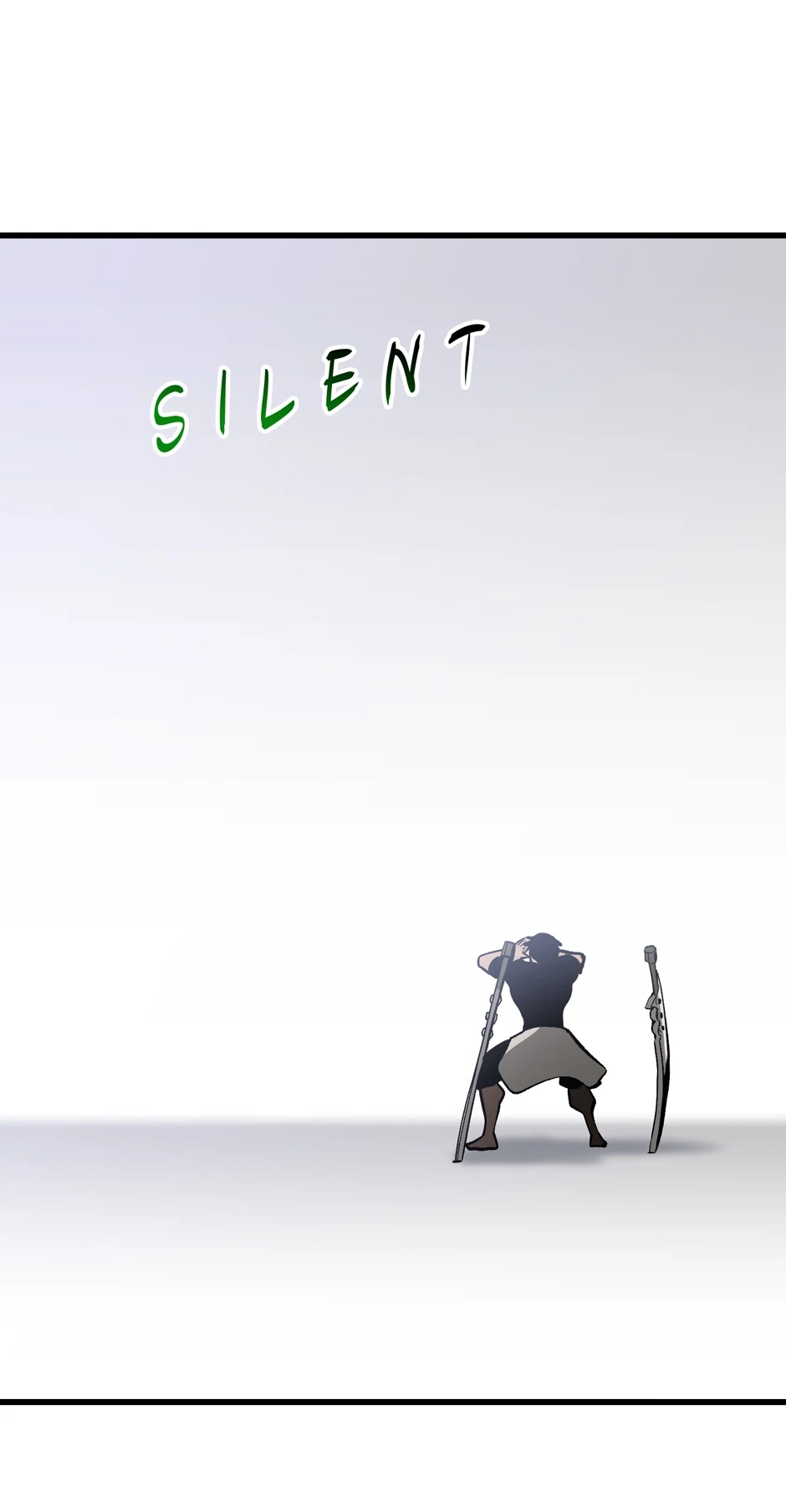 Survival Story of a Sword King in a Fantasy World Chapter 222, page 79 of 98