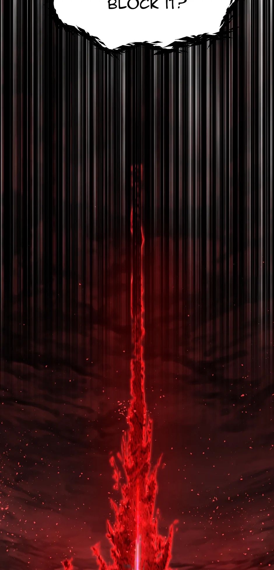 Survival Story of a Sword King in a Fantasy World Chapter 222, page 8 of 98