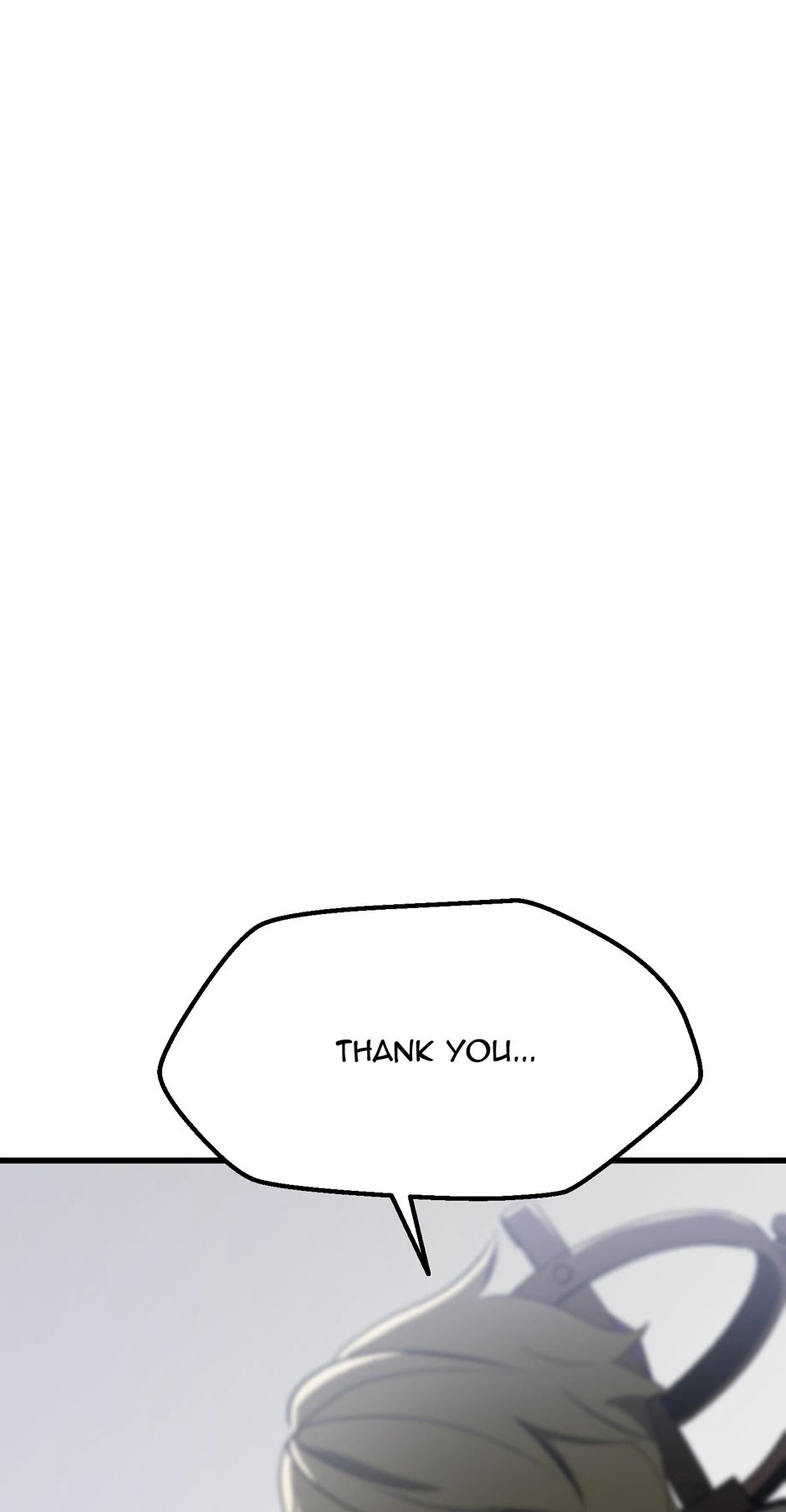 Survival Story of a Sword King in a Fantasy World Chapter 222, page 81 of 98