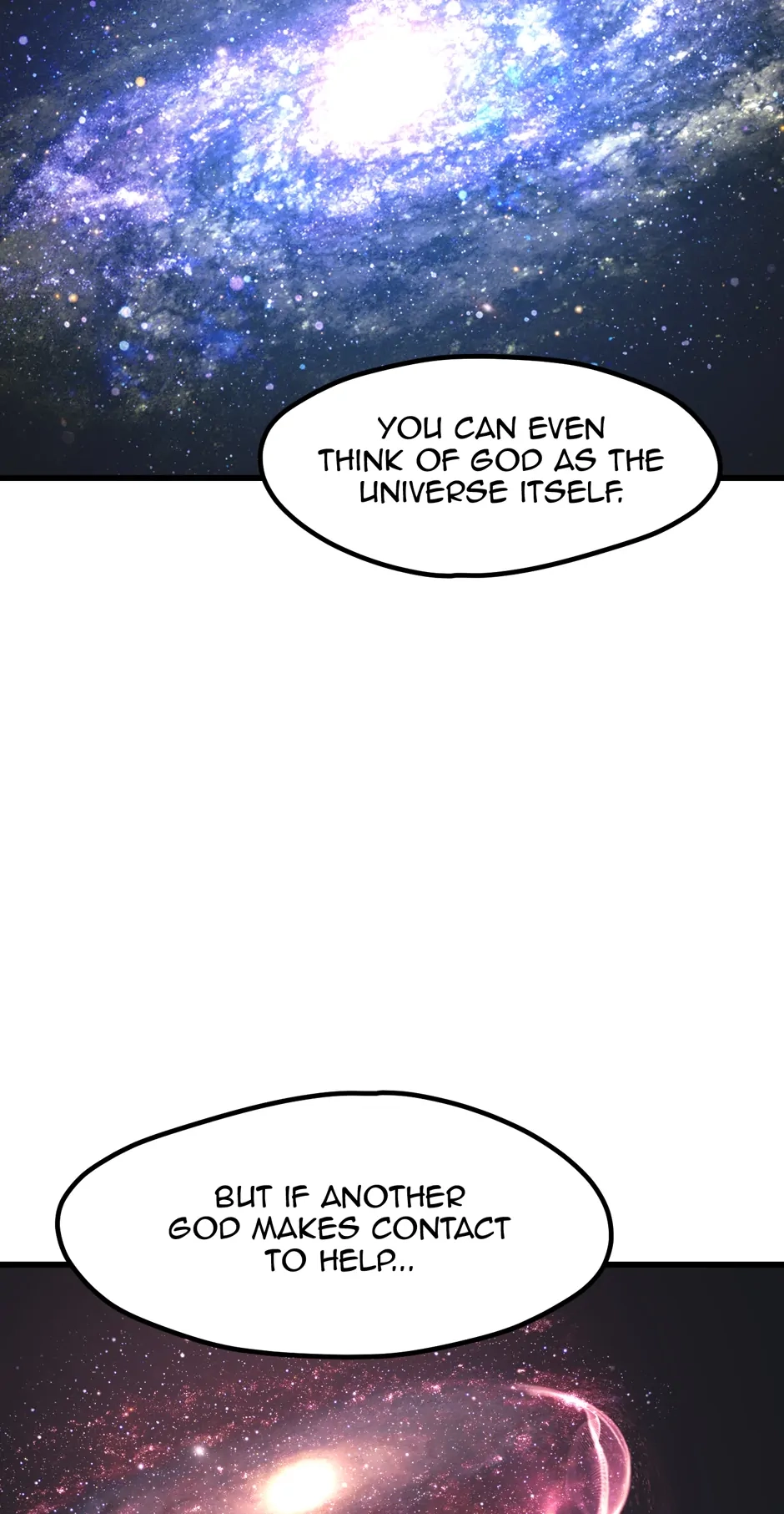 Survival Story of a Sword King in a Fantasy World Chapter 223, page 10 of 87