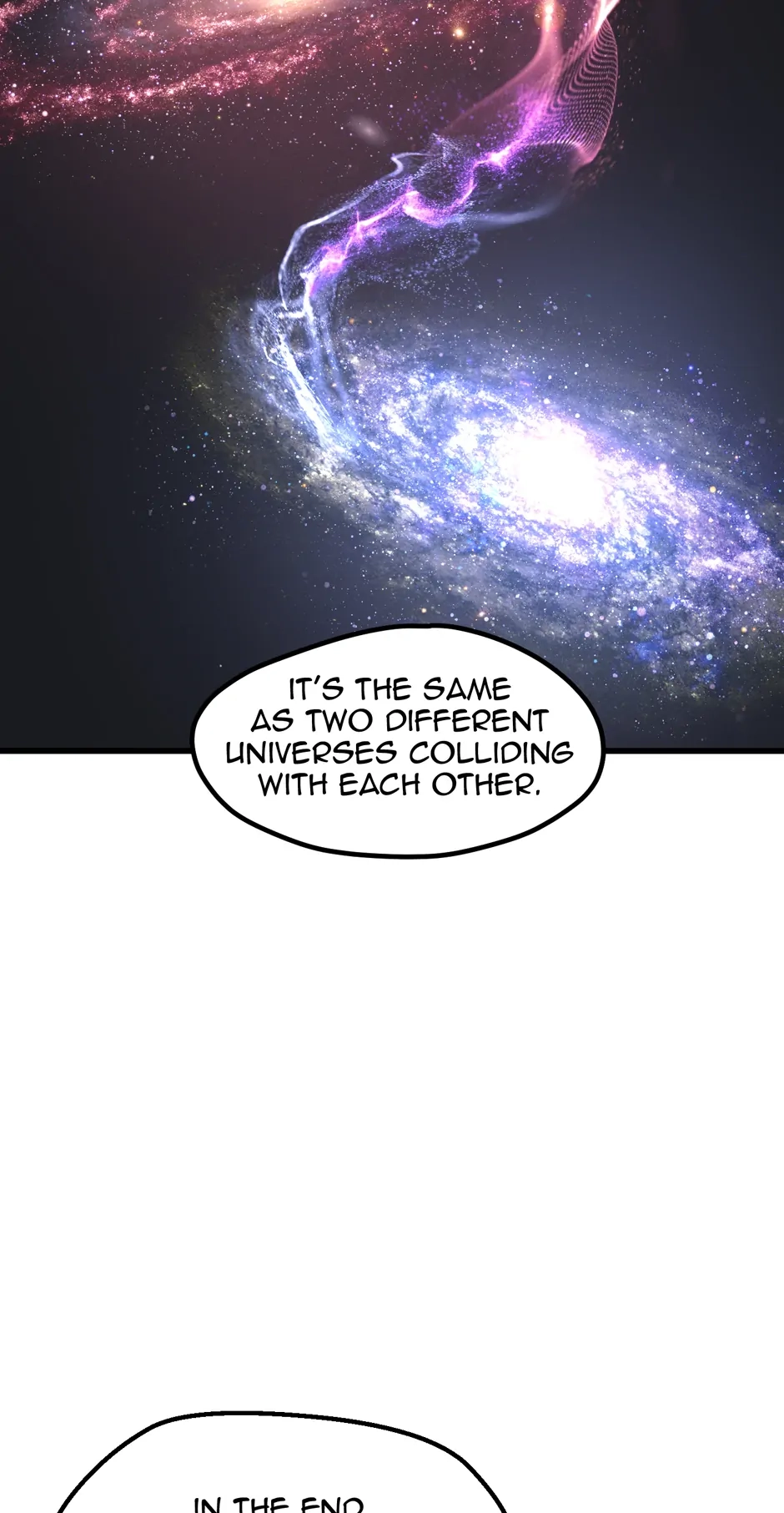 Survival Story of a Sword King in a Fantasy World Chapter 223, page 11 of 87