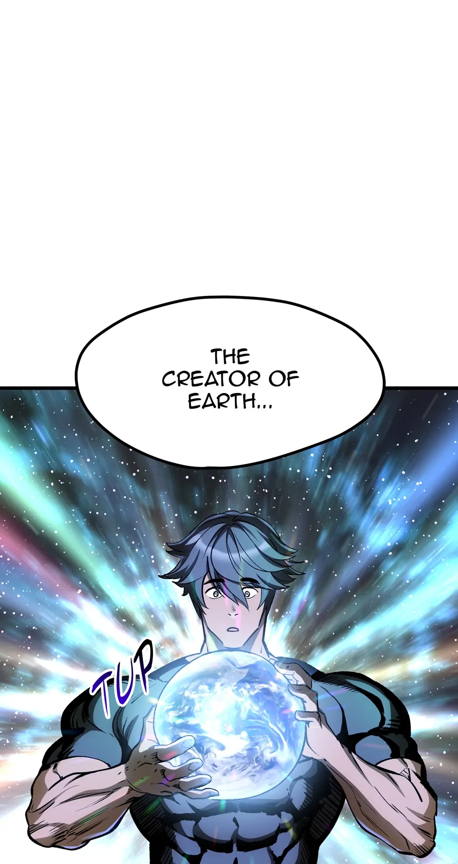 Survival Story of a Sword King in a Fantasy World Chapter 223, page 16 of 87