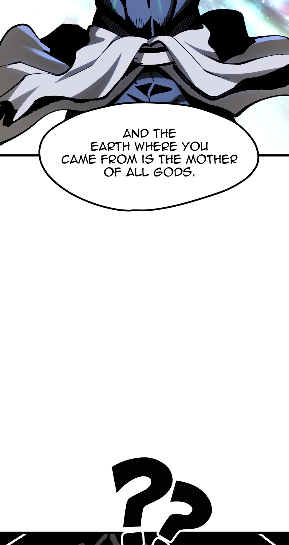 Survival Story of a Sword King in a Fantasy World Chapter 223, page 17 of 87
