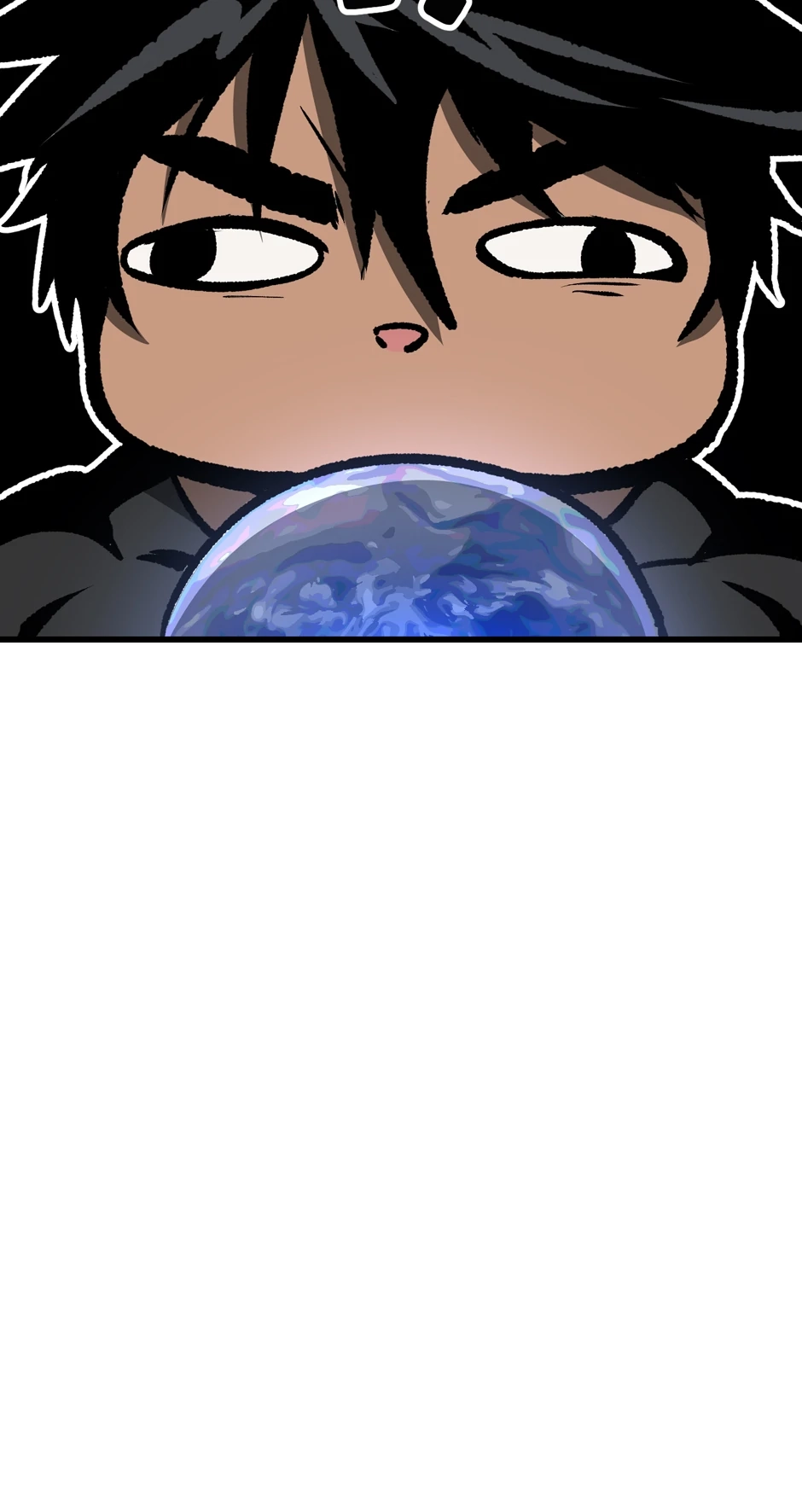 Survival Story of a Sword King in a Fantasy World Chapter 223, page 18 of 87
