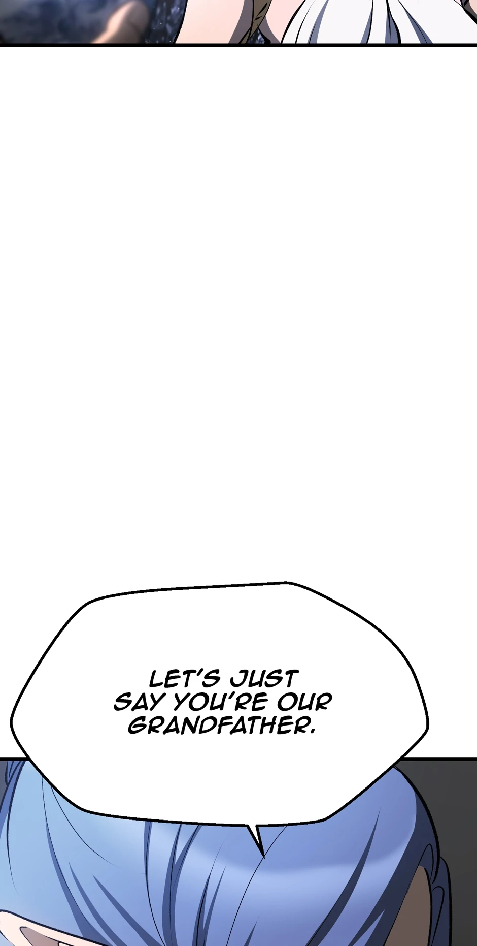 Survival Story of a Sword King in a Fantasy World Chapter 223, page 21 of 87