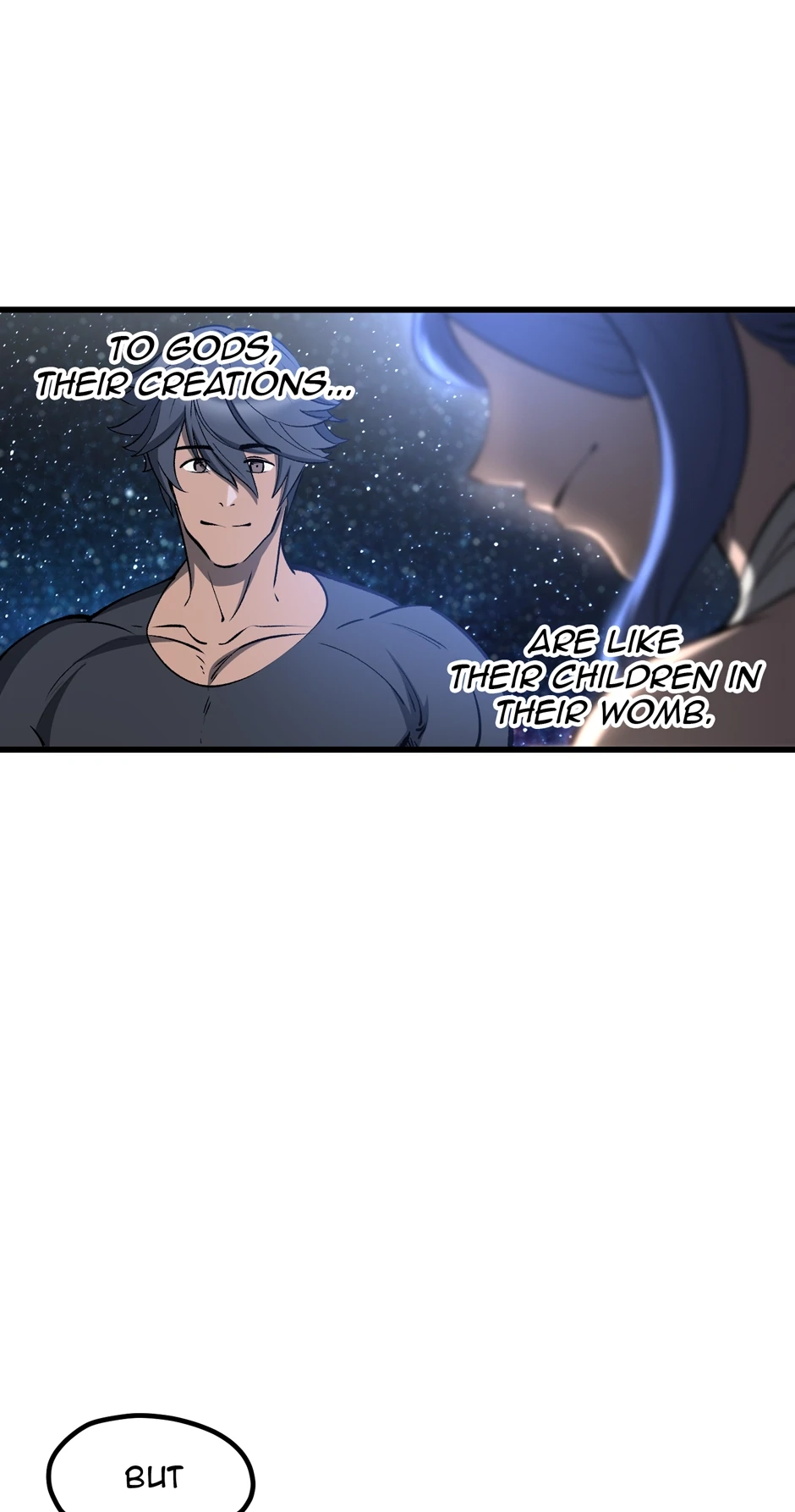 Survival Story of a Sword King in a Fantasy World Chapter 223, page 26 of 87