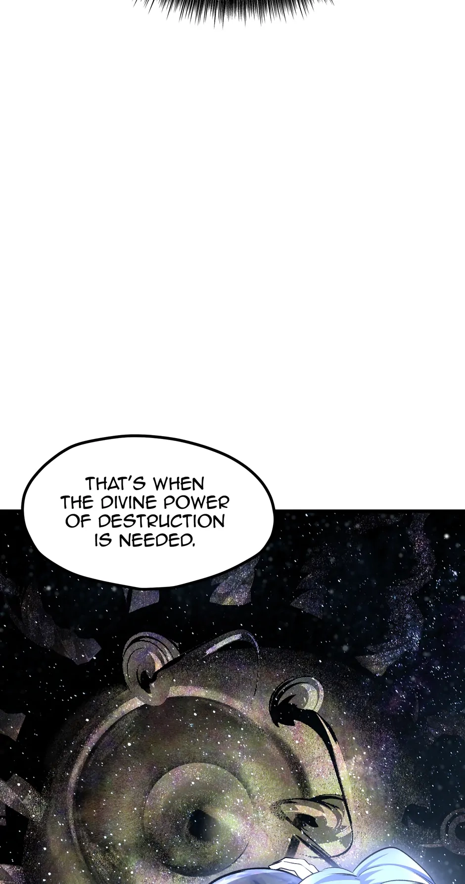 Survival Story of a Sword King in a Fantasy World Chapter 223, page 28 of 87