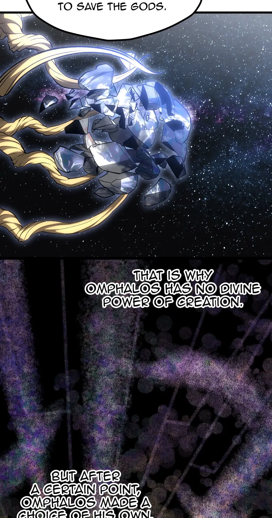 Survival Story of a Sword King in a Fantasy World Chapter 223, page 30 of 87
