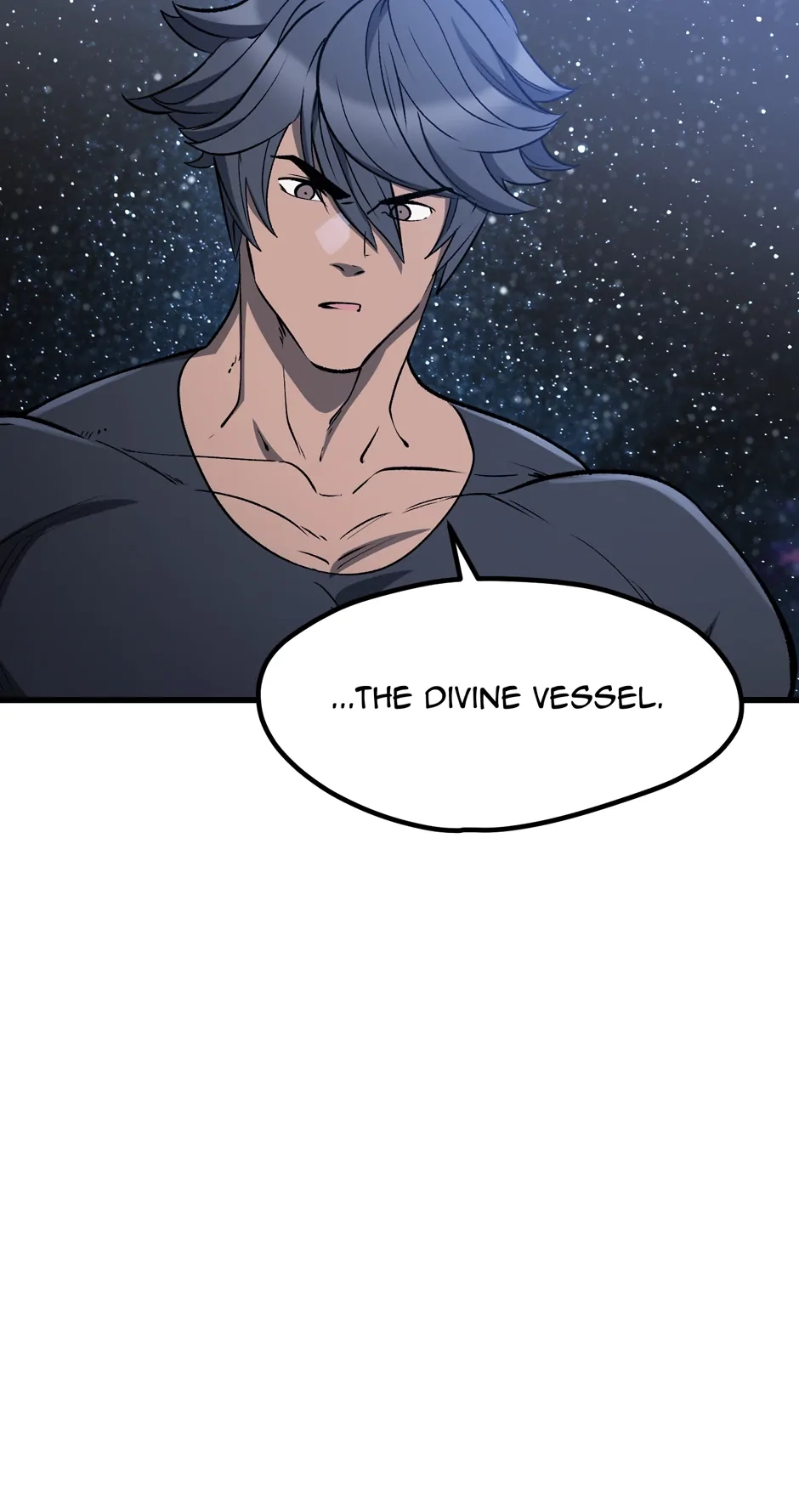 Survival Story of a Sword King in a Fantasy World Chapter 223, page 33 of 87